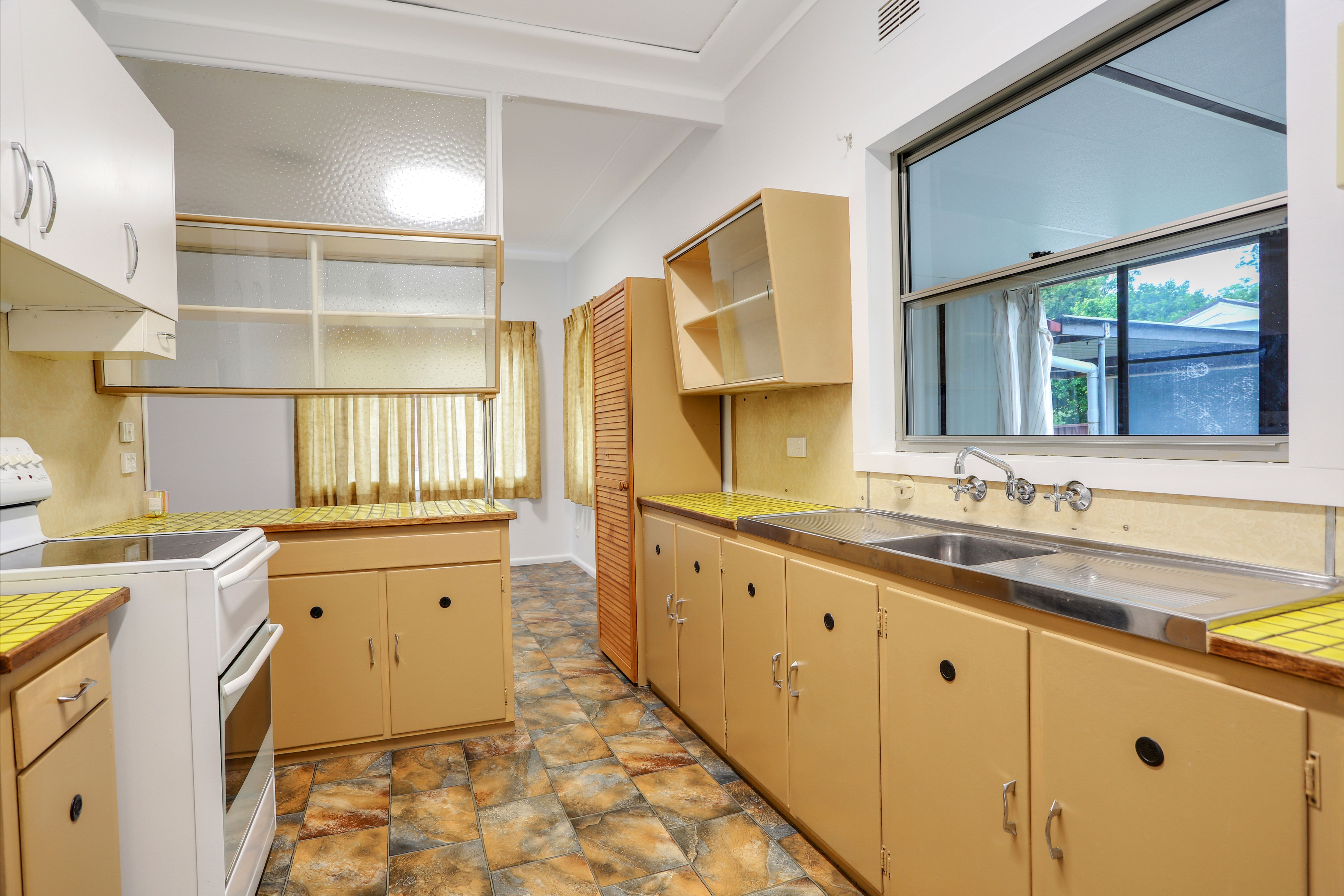 77 Dora Street, Blacktown, NSW 2148