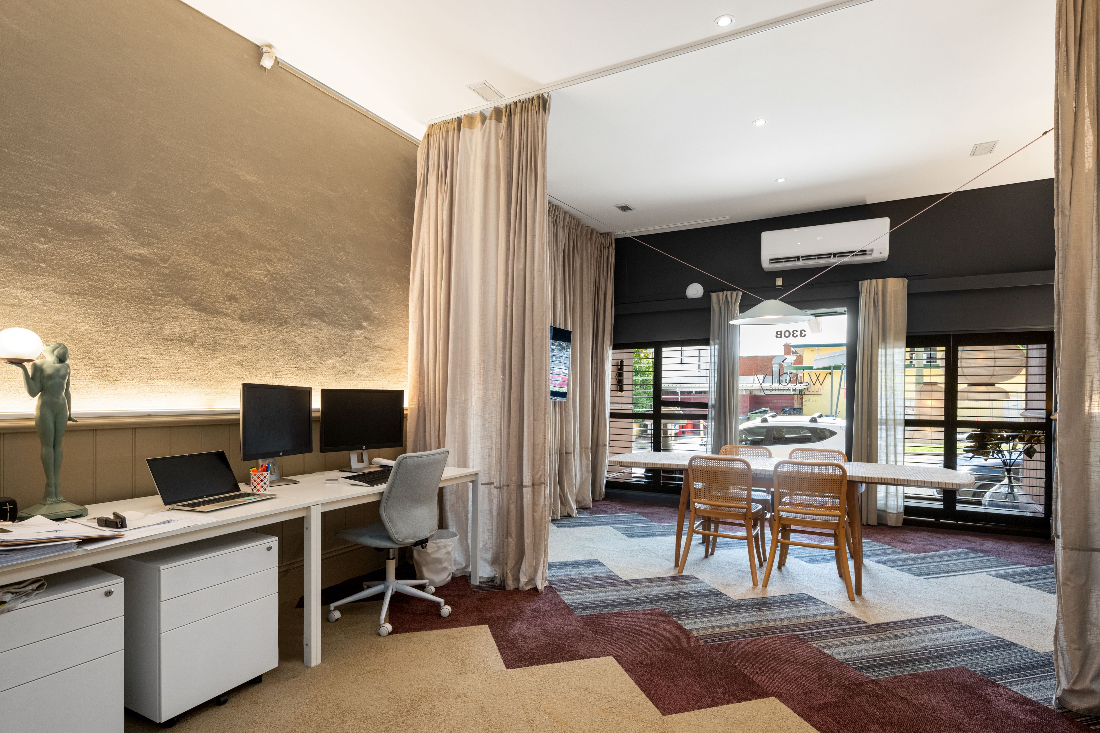 Shop B, 330 Miller Street, Cammeray, NSW 2062