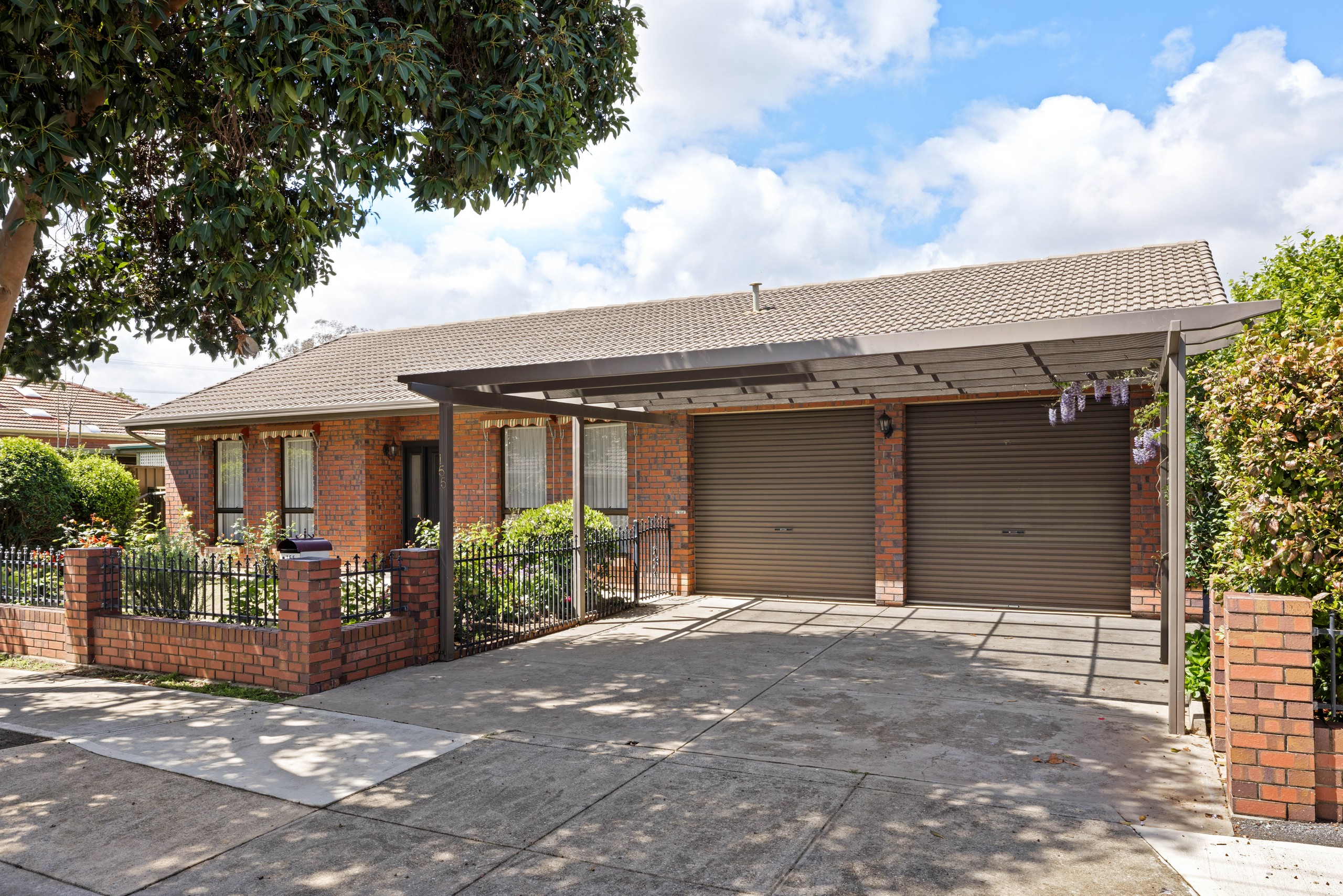155 Third Avenue, Royston Park, SA 5070