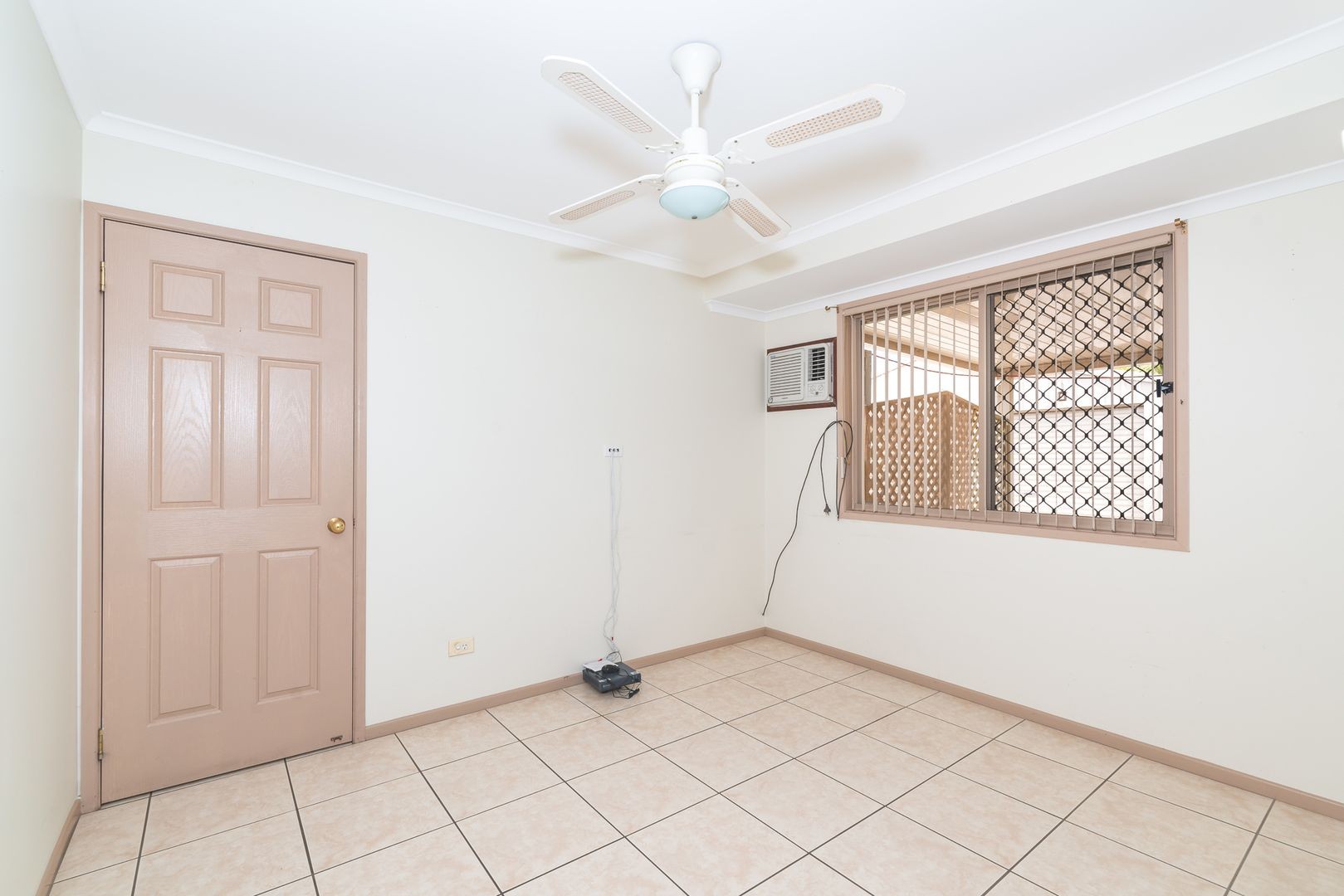33 Bronzewing Crescent, Deception Bay, QLD 4508