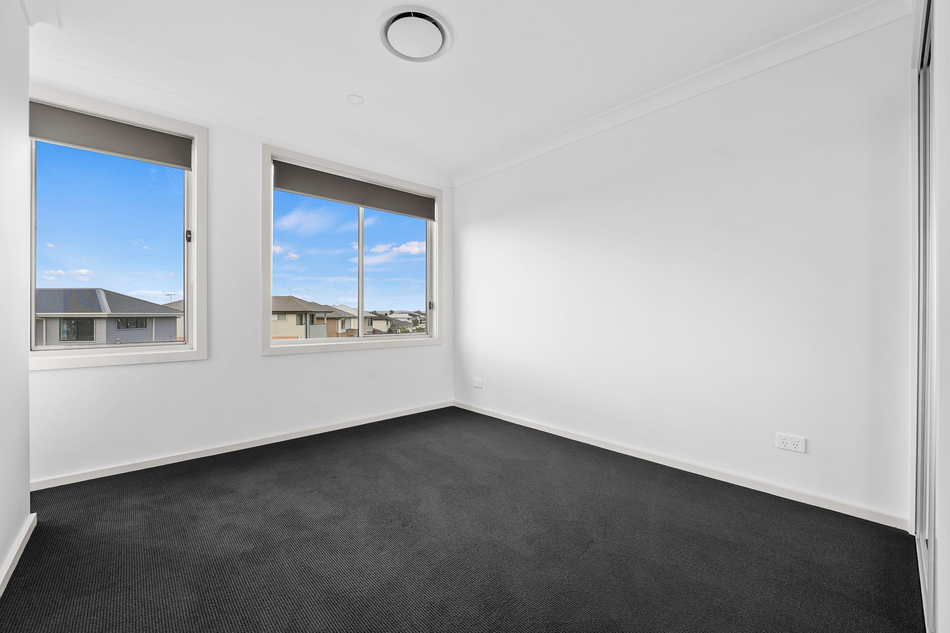 21 Fuyu Street — photo 9 of 19