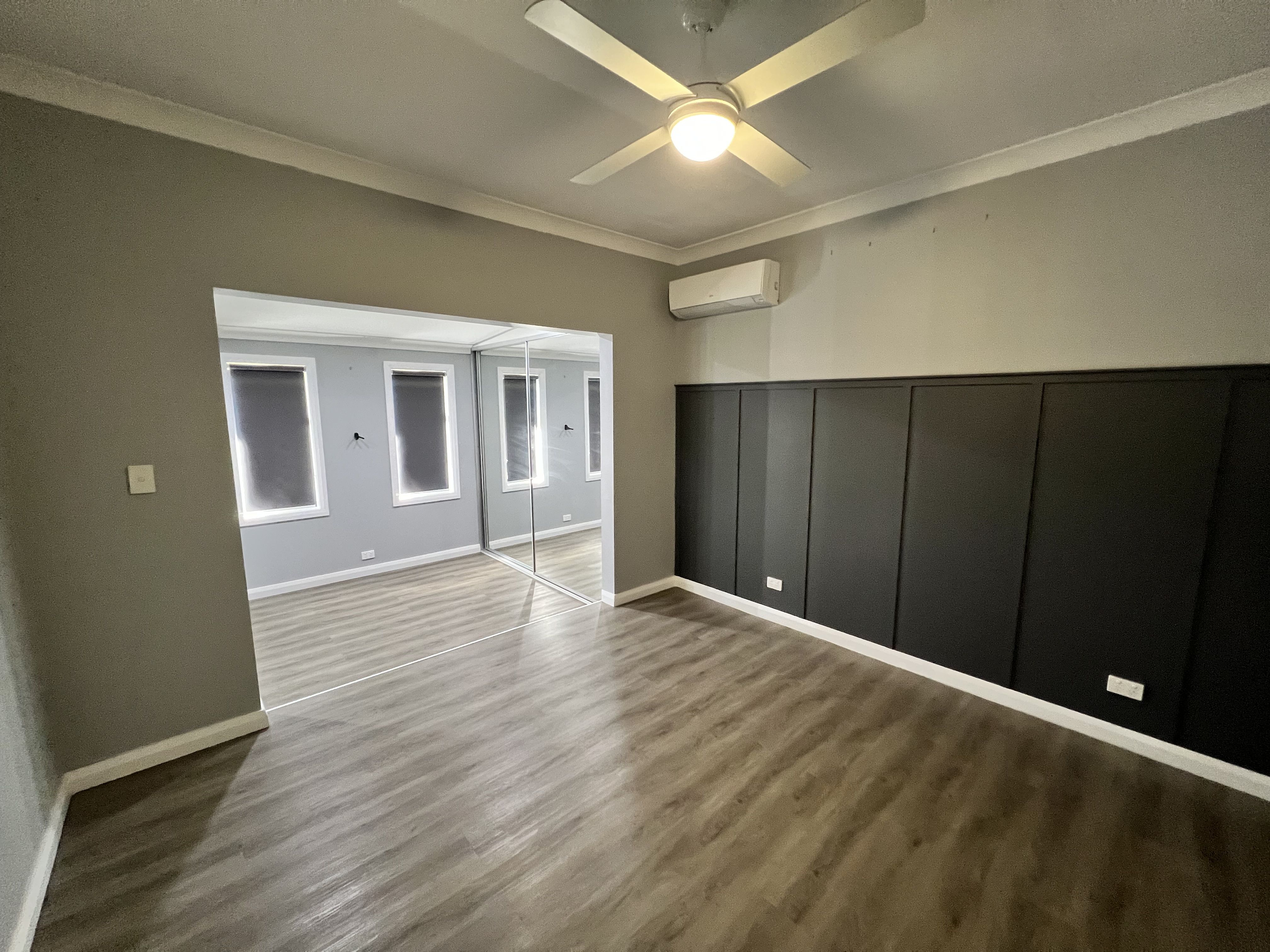 16 Boughtman Street — photo 4 of 12