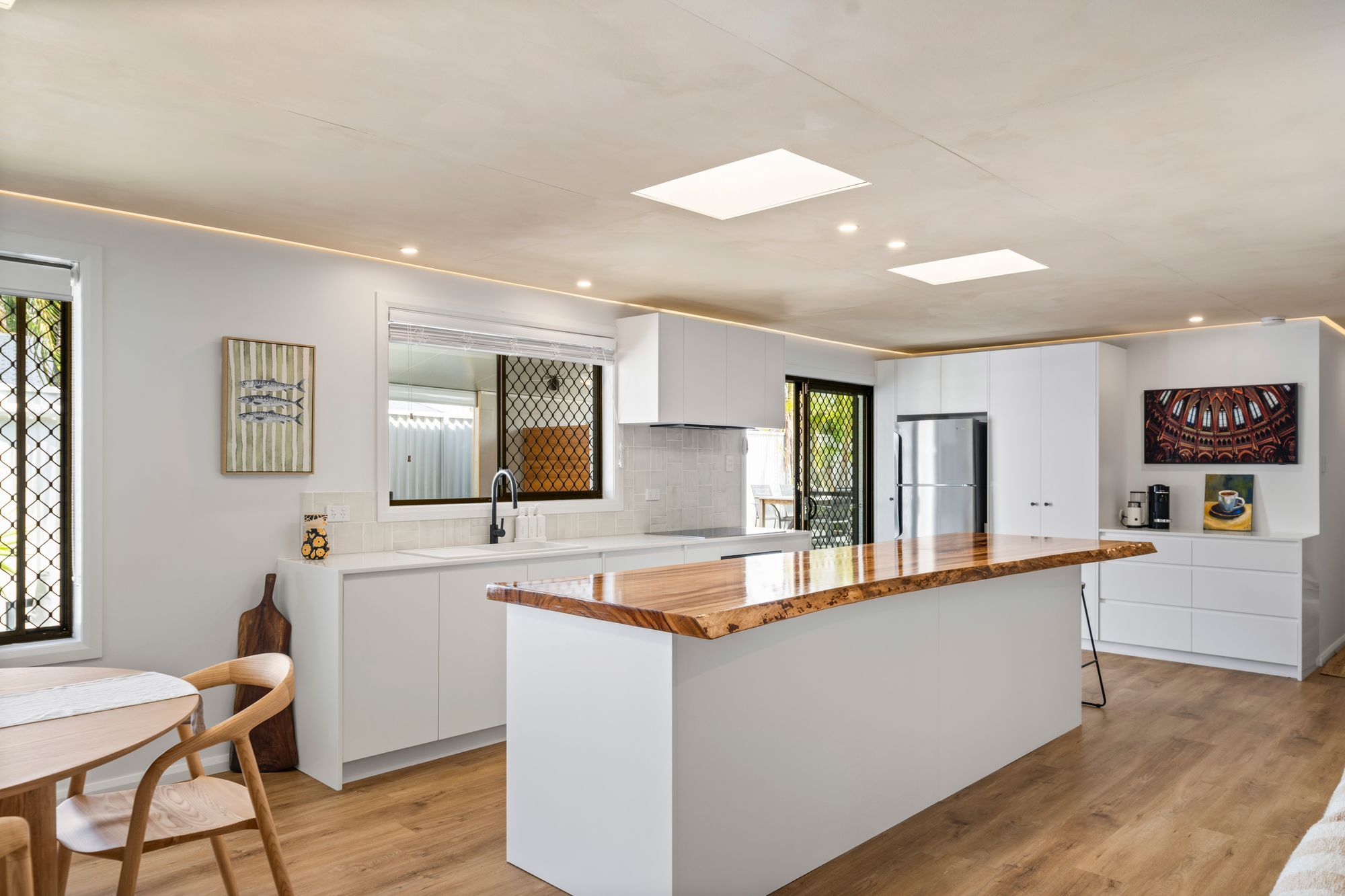 9 Bluestone Drive — photo 6 of 29
