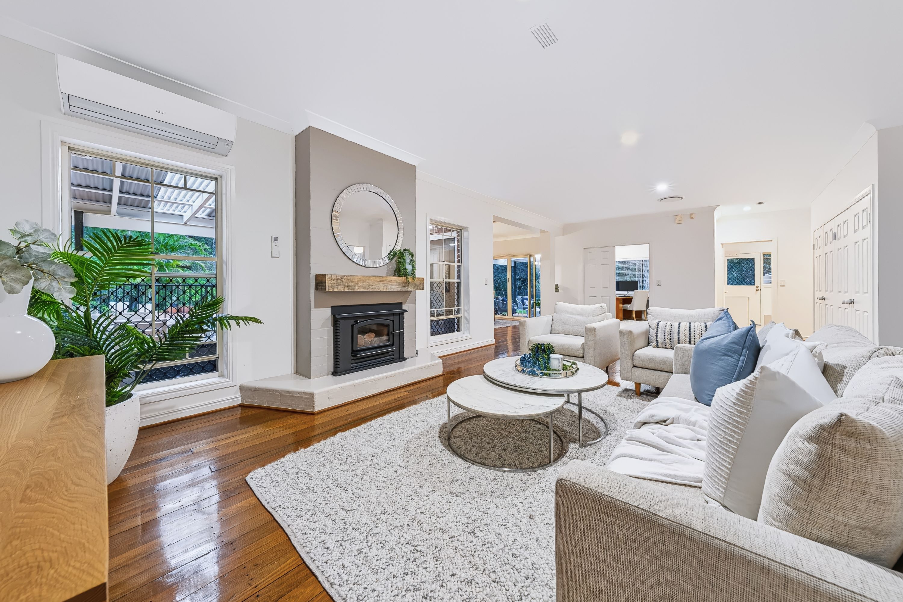 36 Alpinia Court — photo 15 of 30