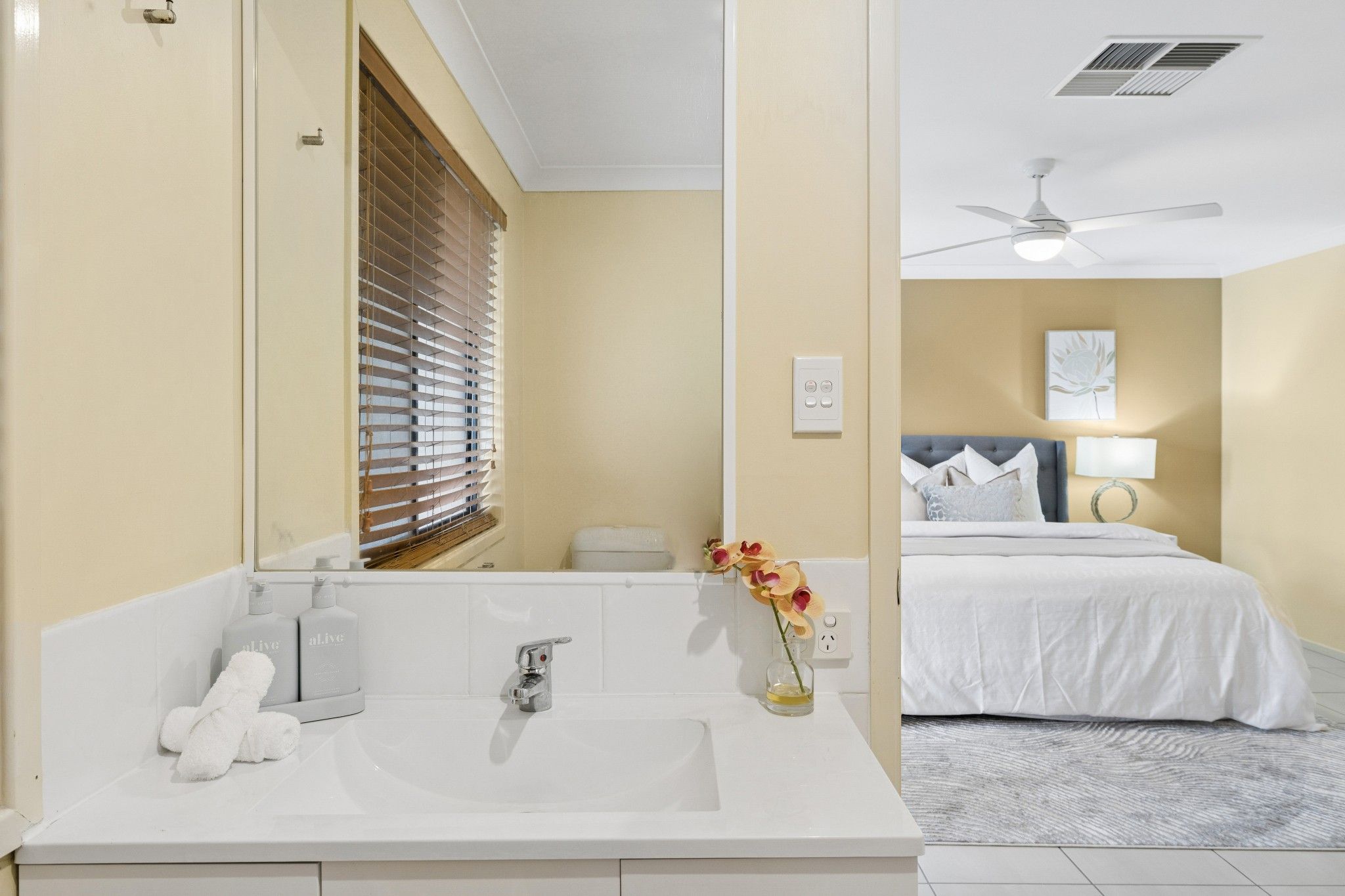 1 Glenlee Place — photo 15 of 22