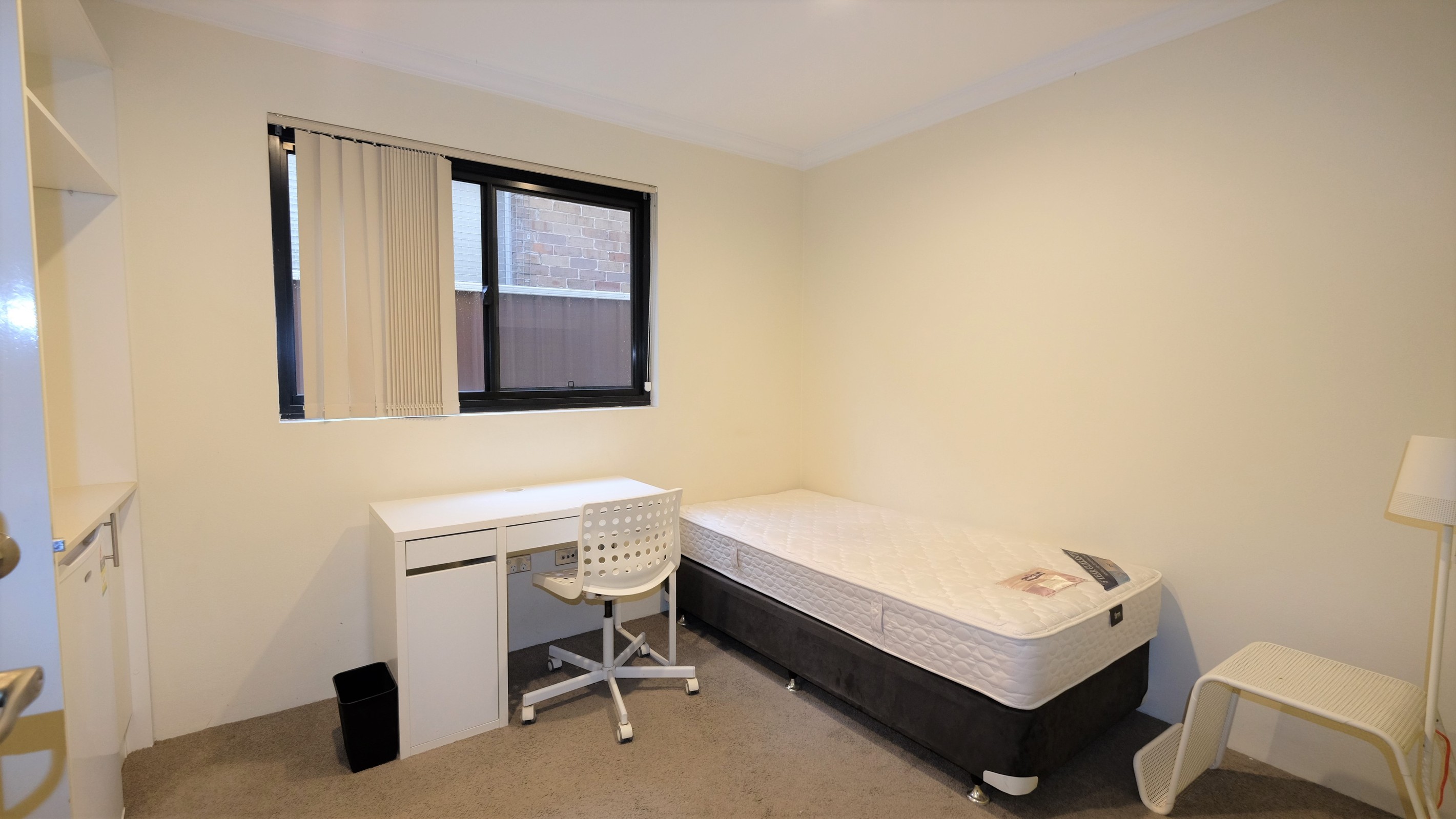 3/44 Forsyth Street, Kingsford, NSW 2032