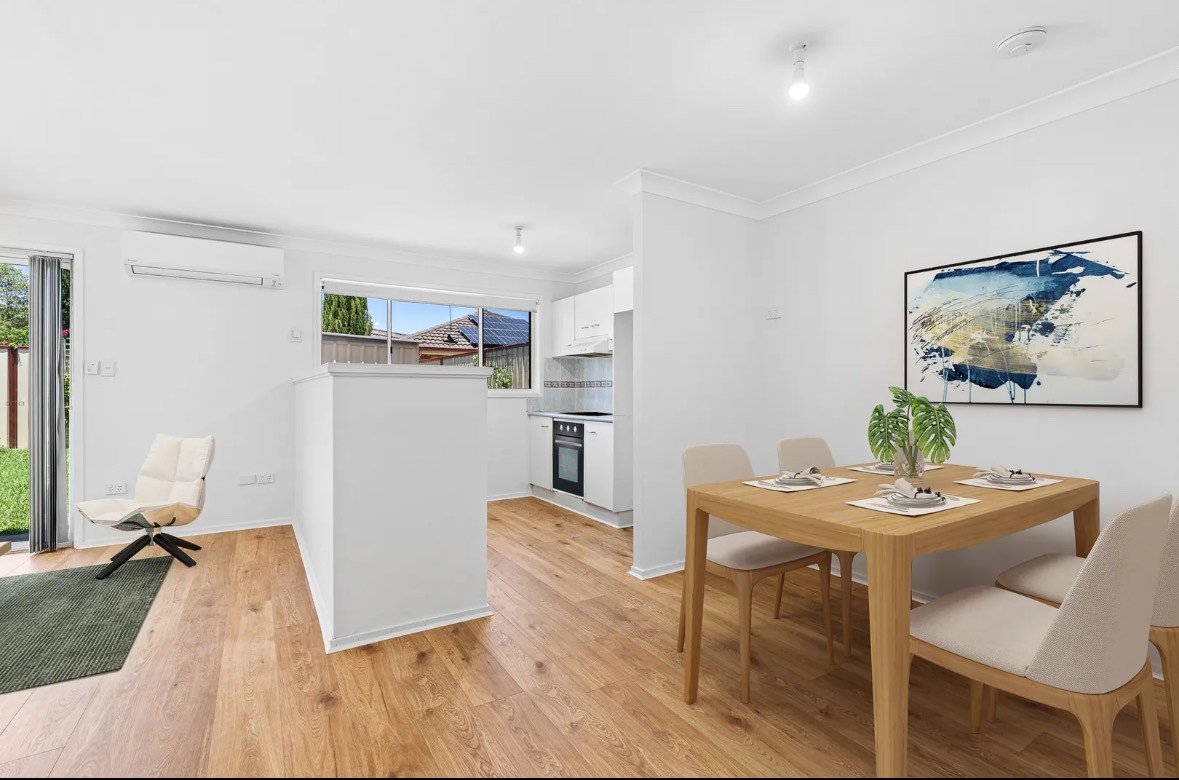 43A Burns Road, Ourimbah, NSW 2258