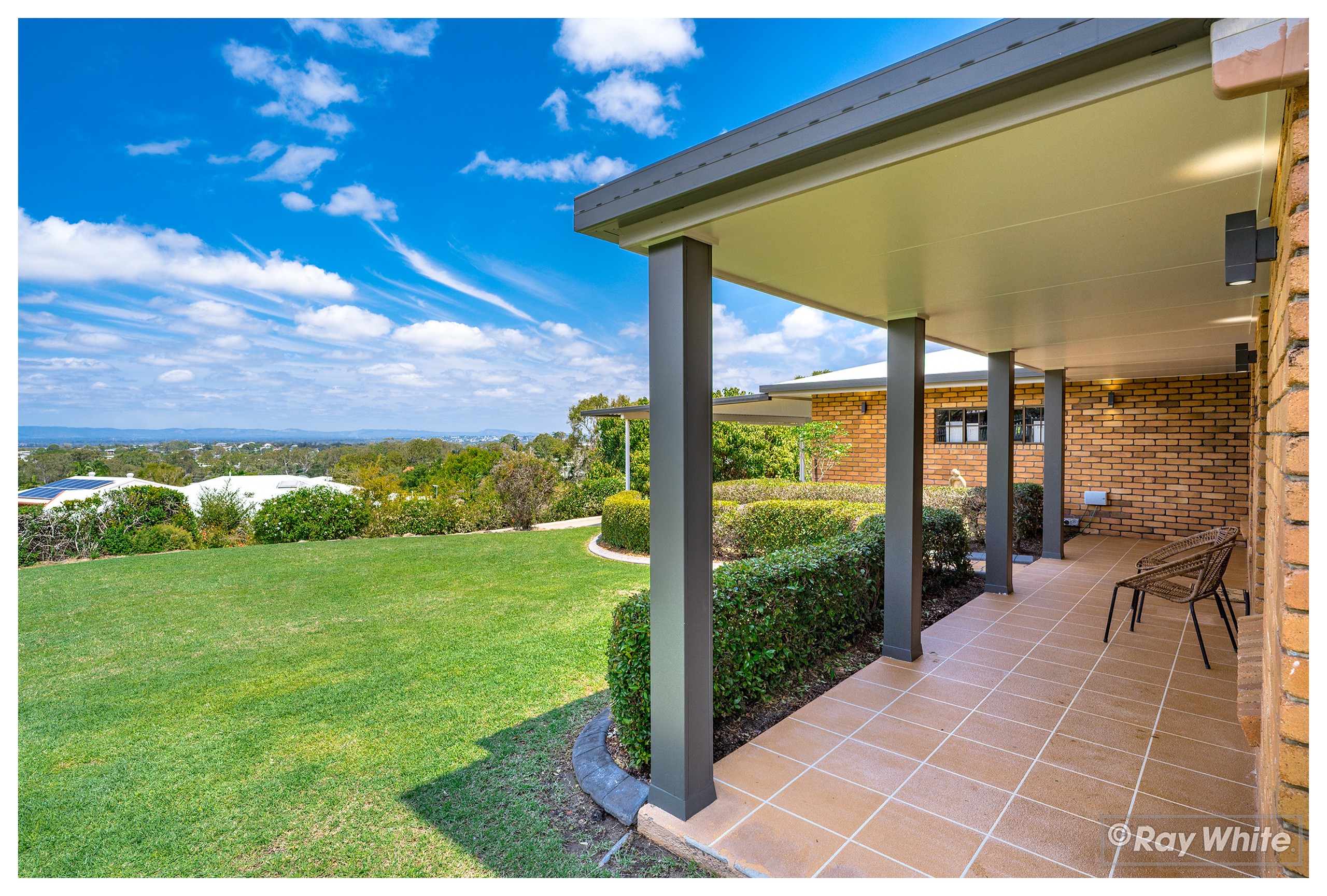 7 Old Rollo Drive, Frenchville, QLD 4701