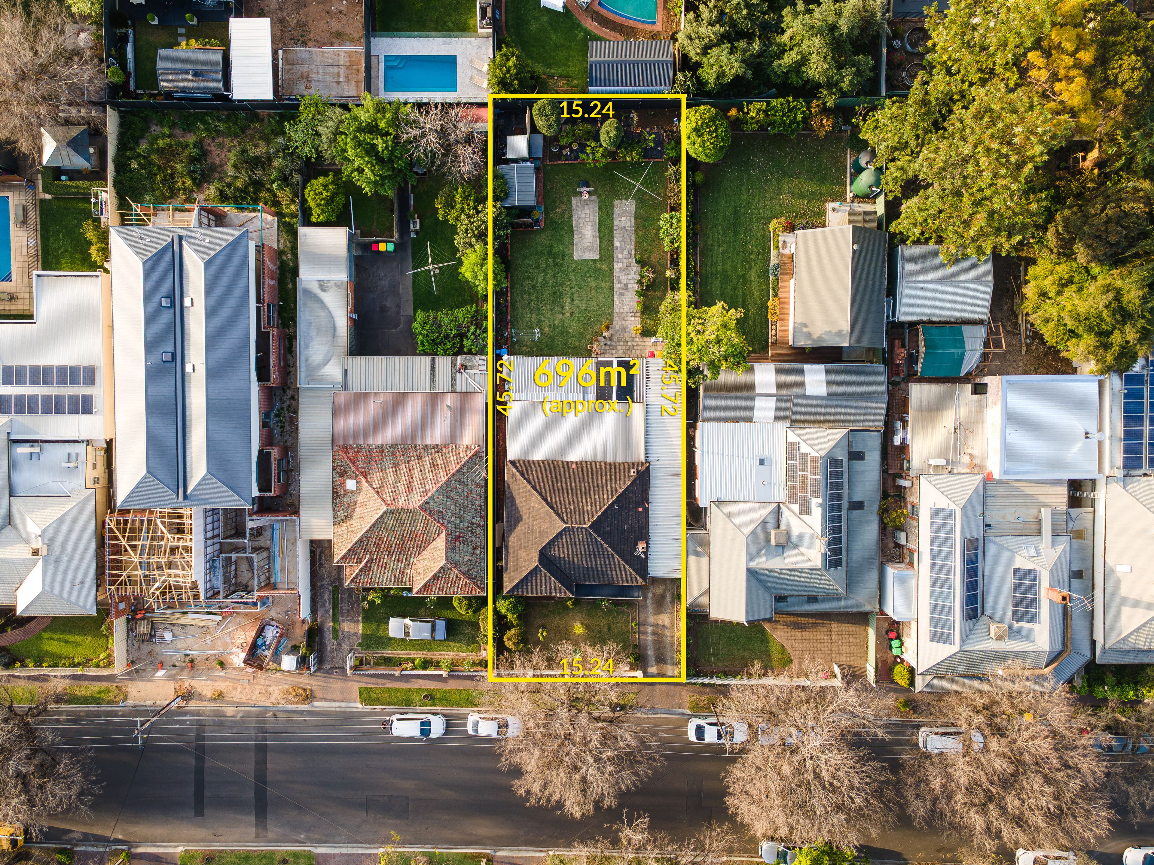 46 Alexandra Street, Prospect, SA 5082