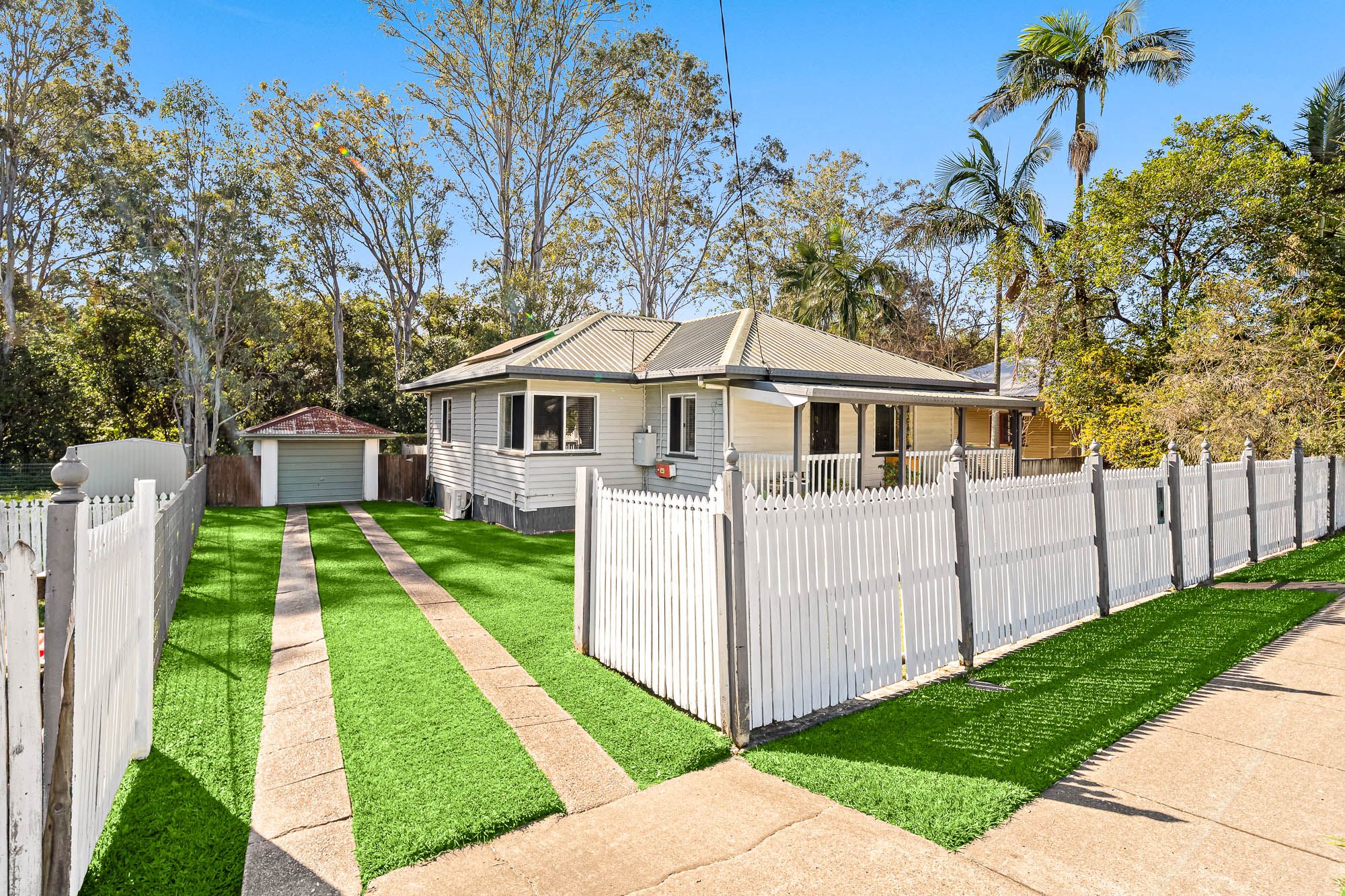 172 Beenleigh Road — photo from Ray White Rochedale