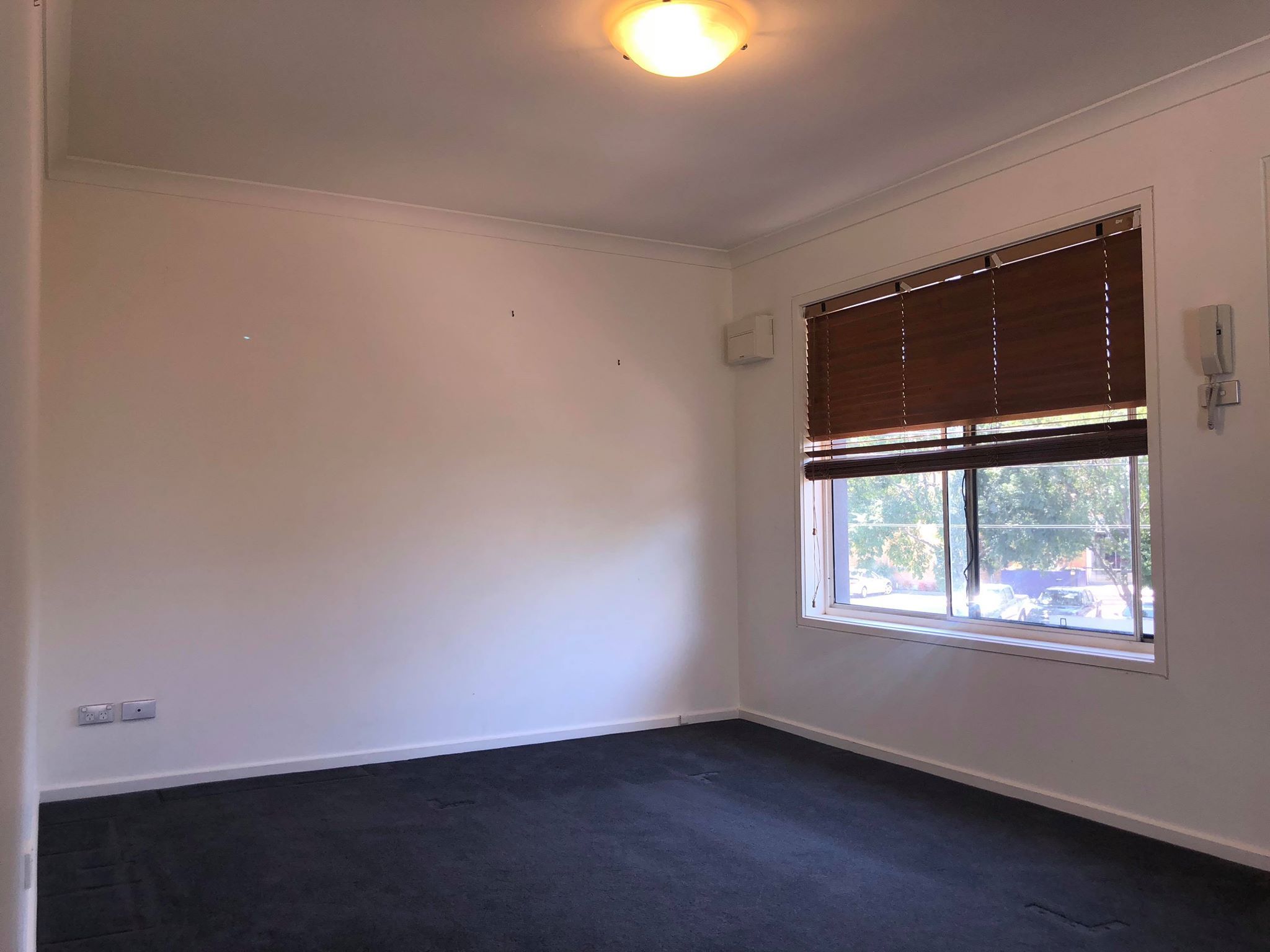 5/807 Sydney Road, Coburg North, VIC 3058