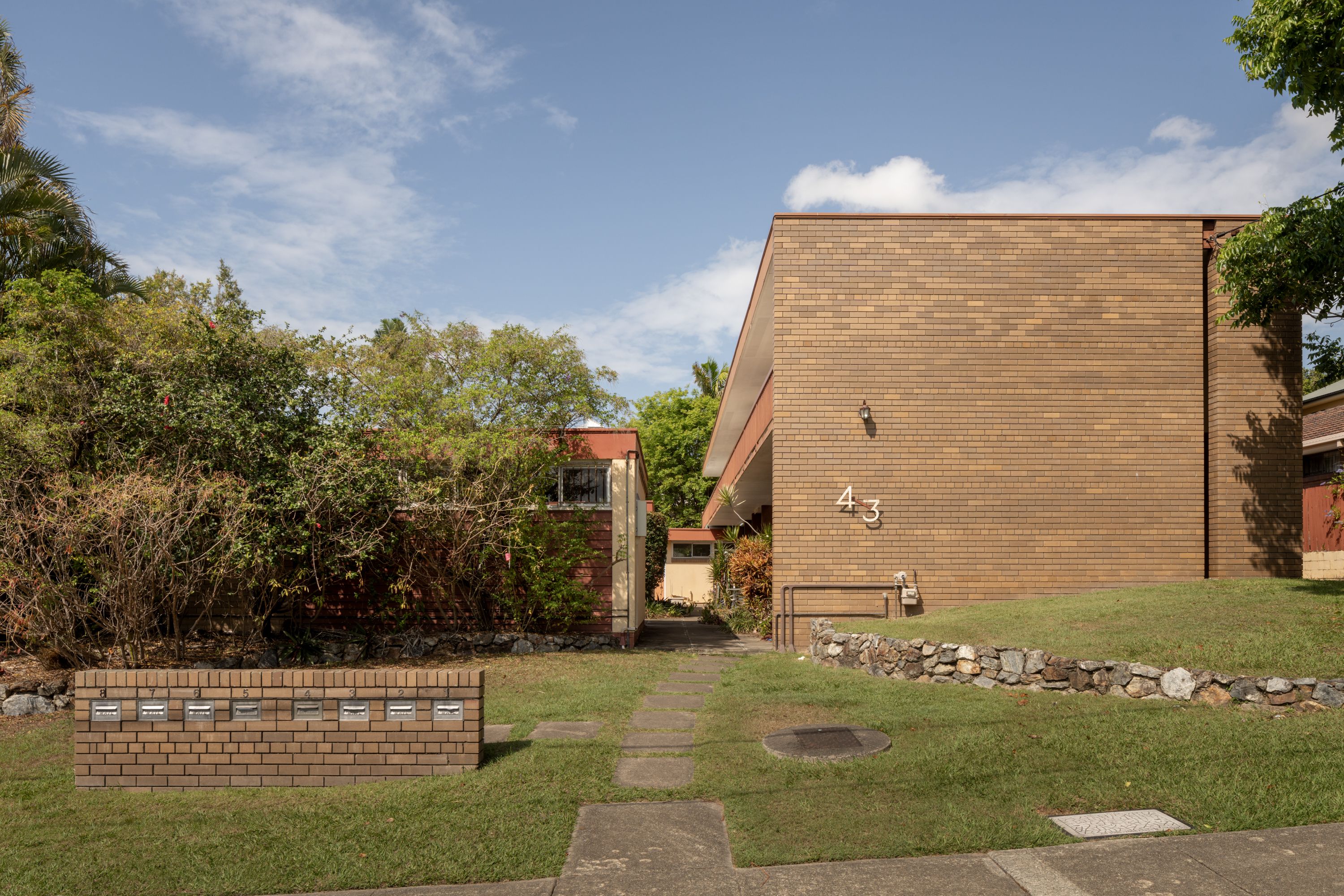 43 View Street, Wooloowin, QLD 4030