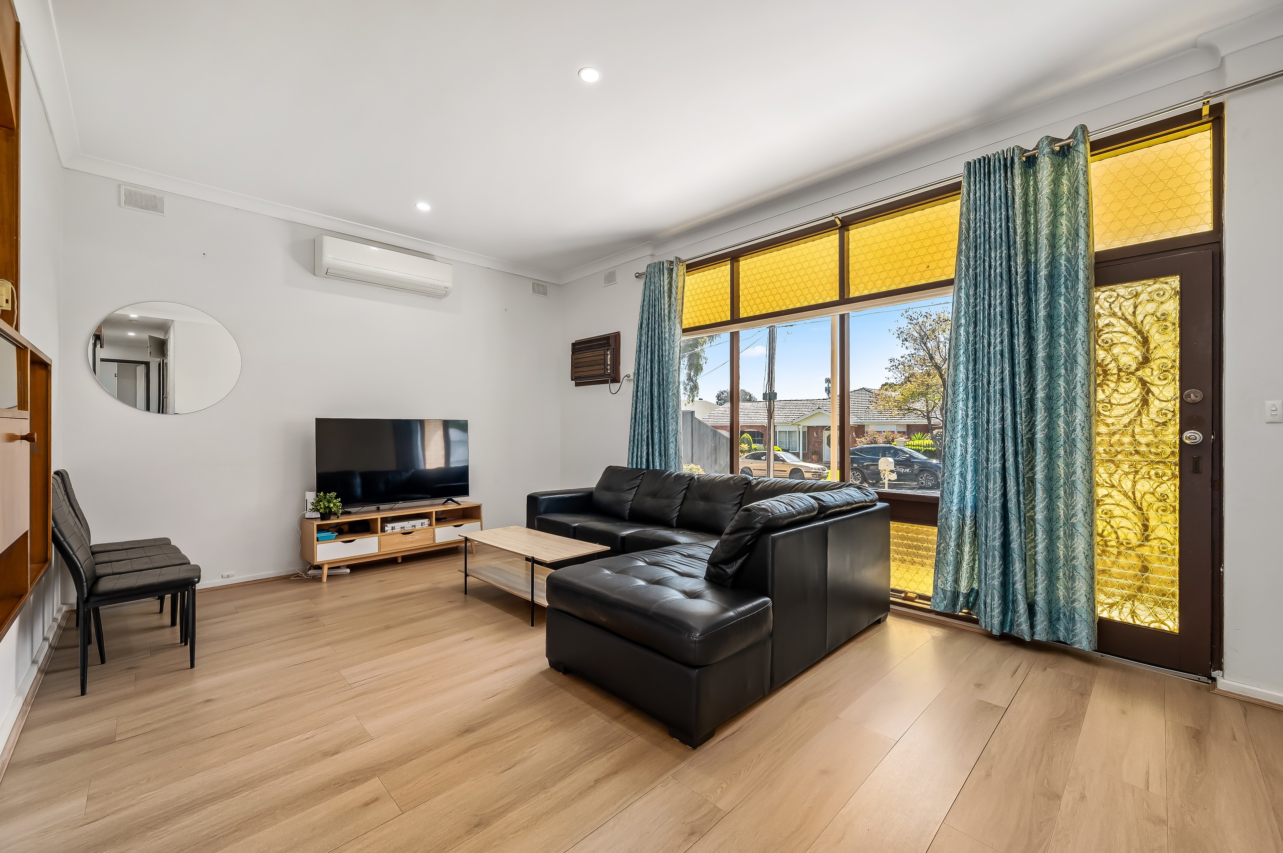 4 Moyle Avenue, Rostrevor, SA 5073