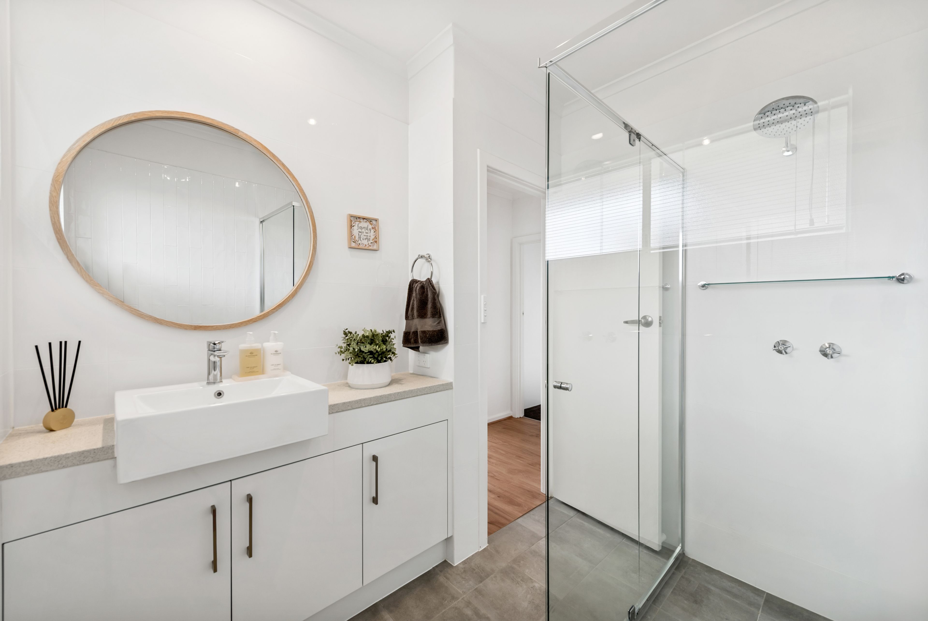 20 Brightman Street — photo 20 of 25