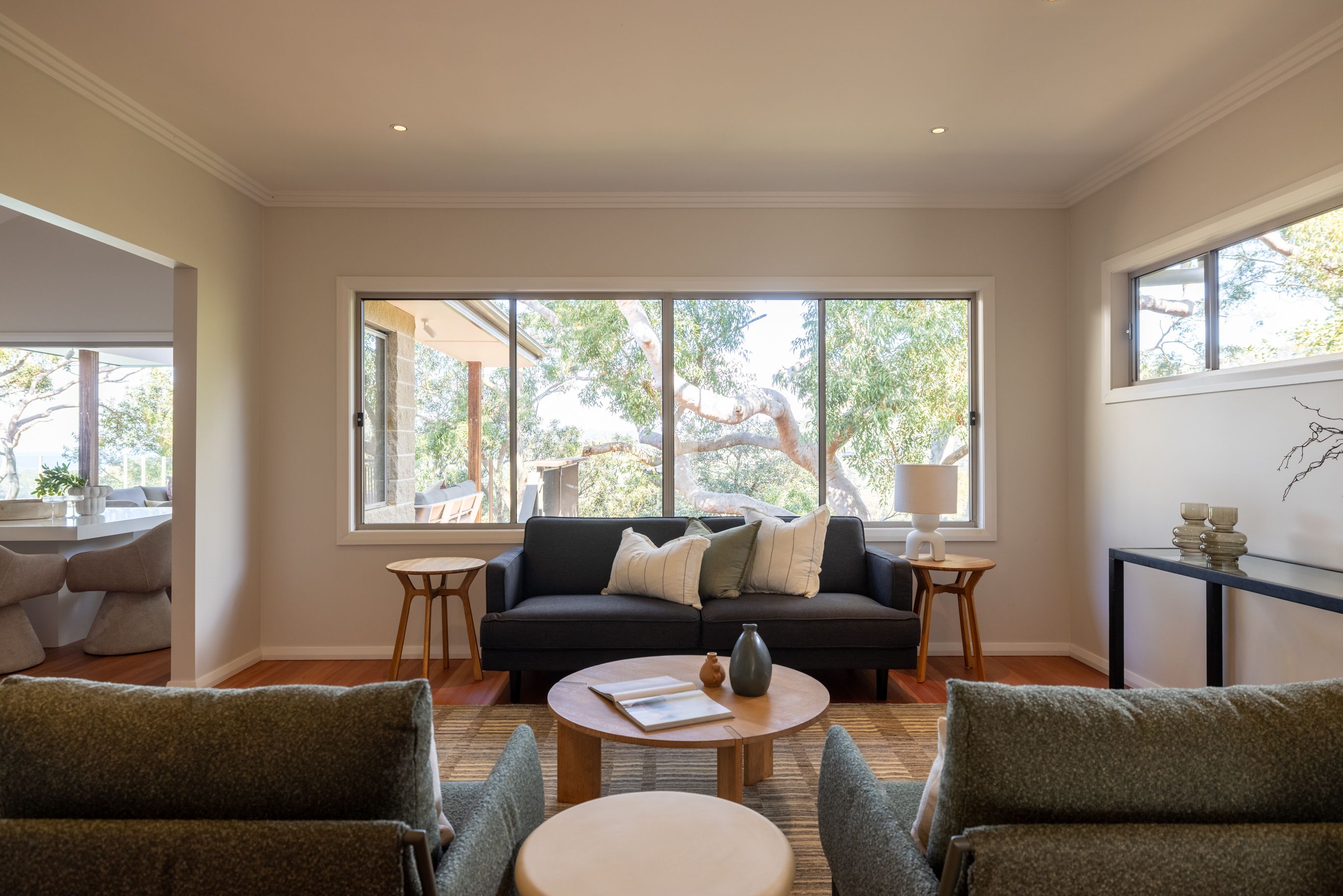 7 Kingsview Drive — photo 10 of 24
