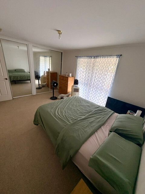 65 Thornton Avenue — photo 4 of 10