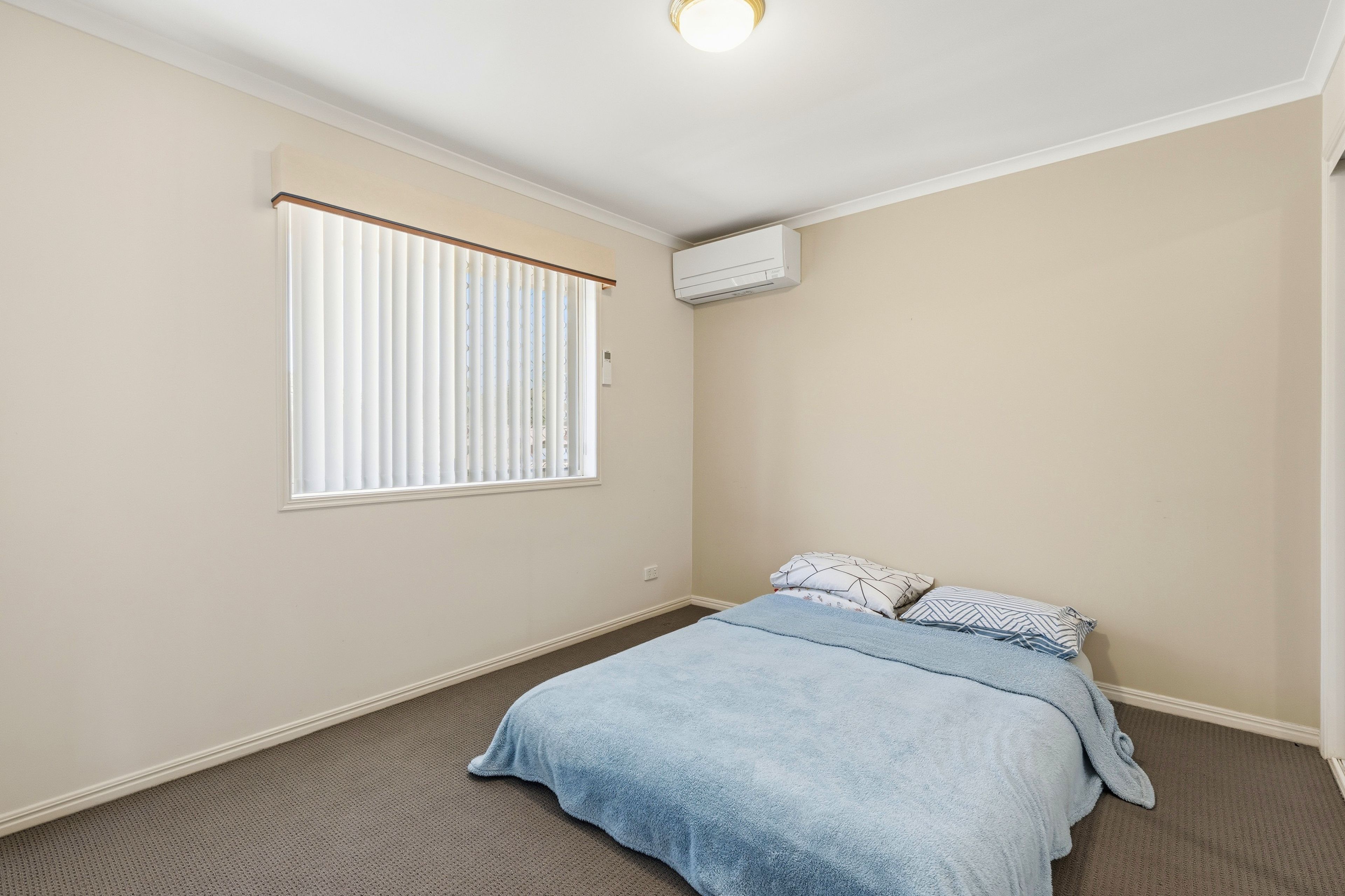 16/30 Graham Road — photo 11 of 20