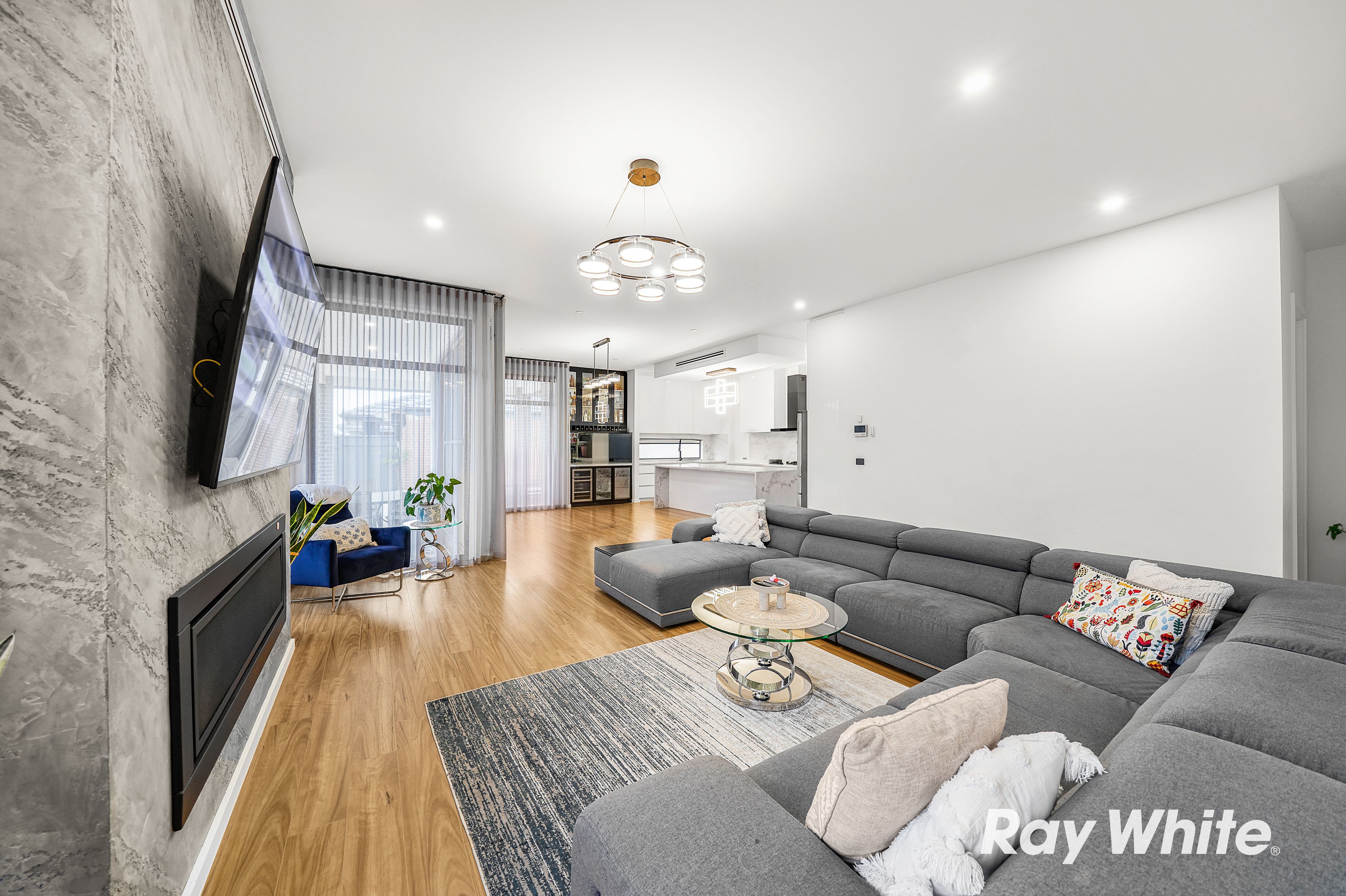 13 Tramway Avenue — photo 15 of 22
