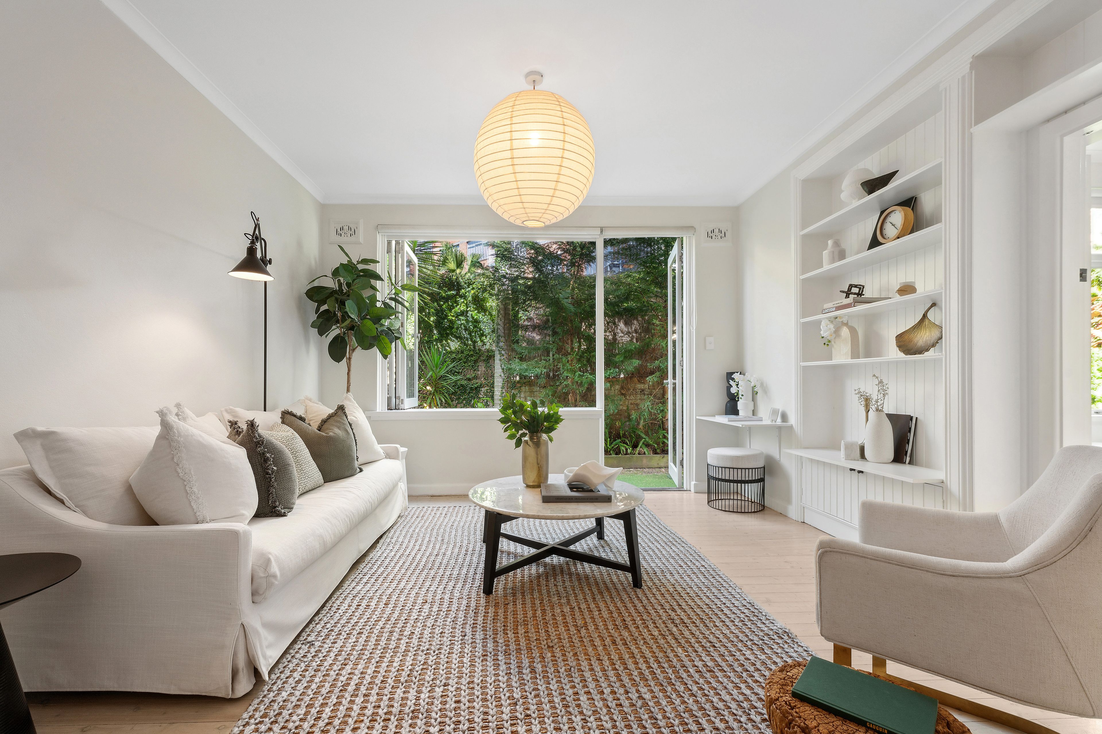55 Ocean Avenue, Double Bay NSW 2028