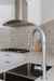8 Waiorakei Way photo 63