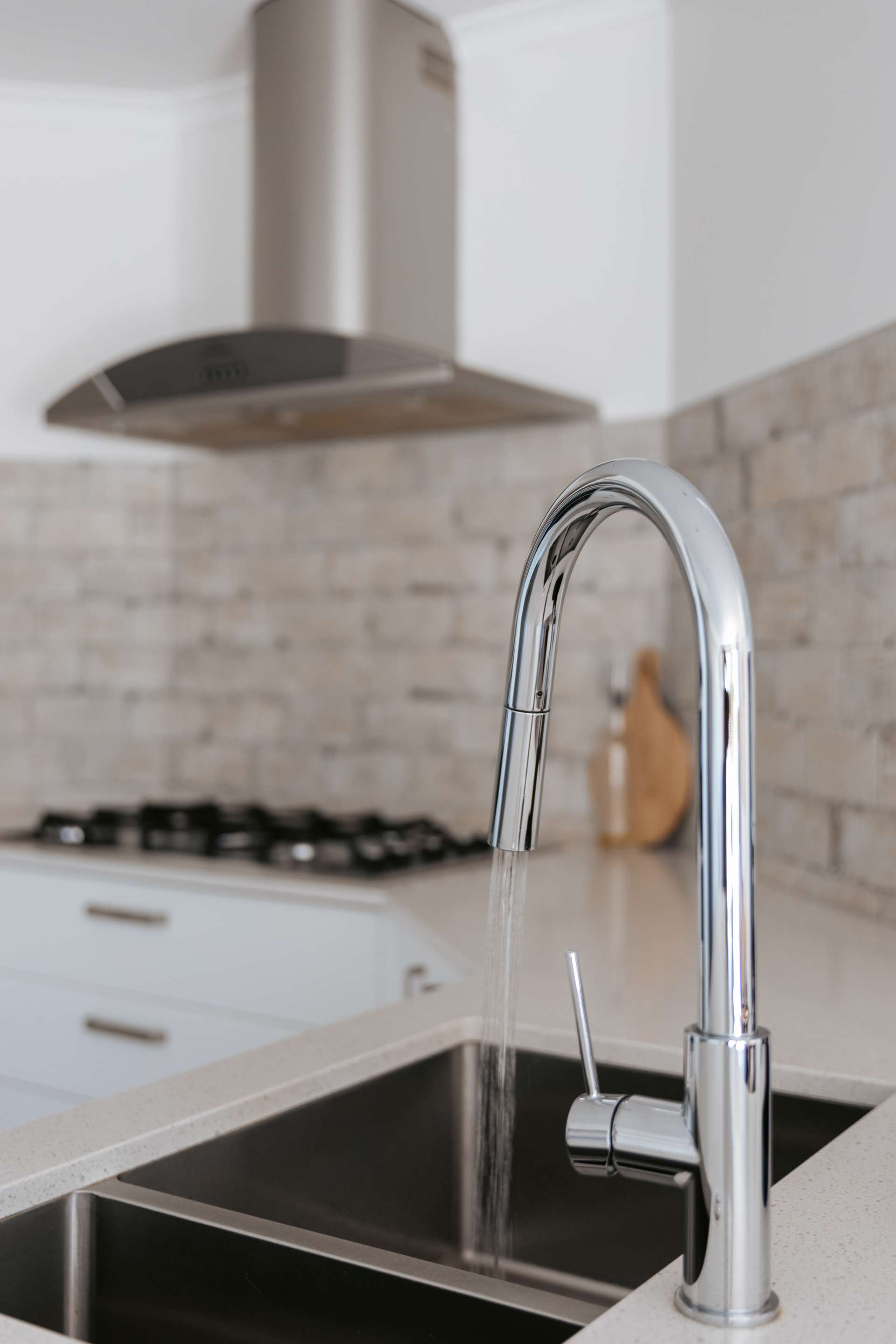 8 Waiorakei Way photo 63
