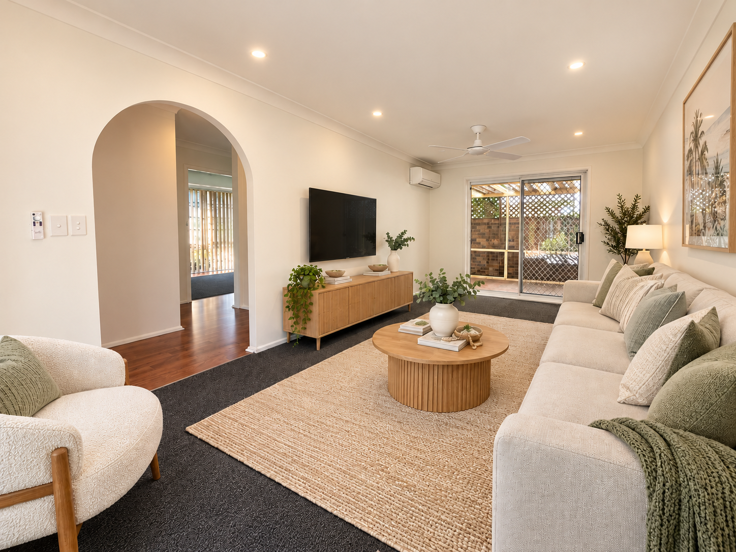 1/162 West Street, Umina Beach, NSW 2257