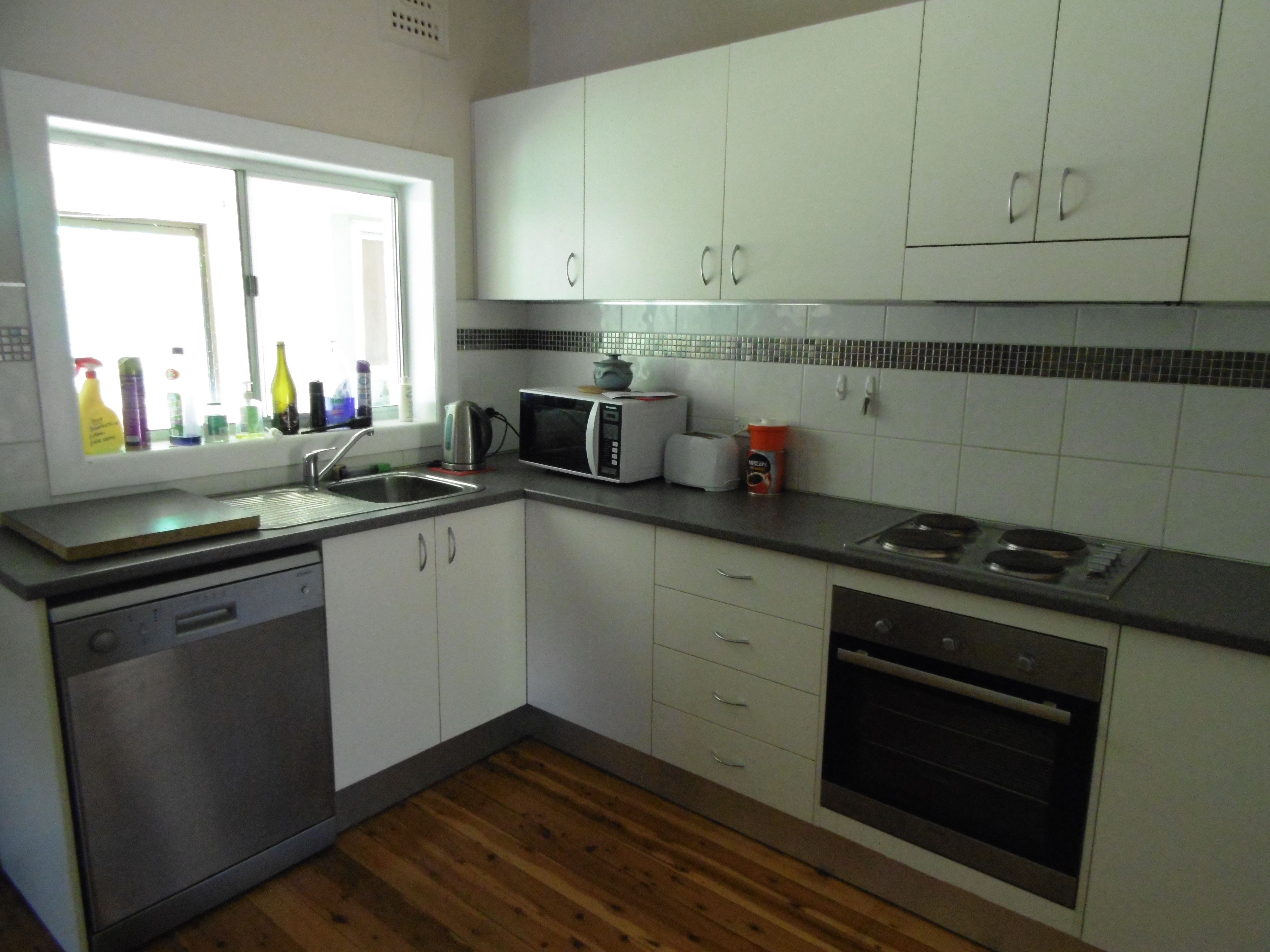 12 Bollinger Street, Parkes, NSW 2870