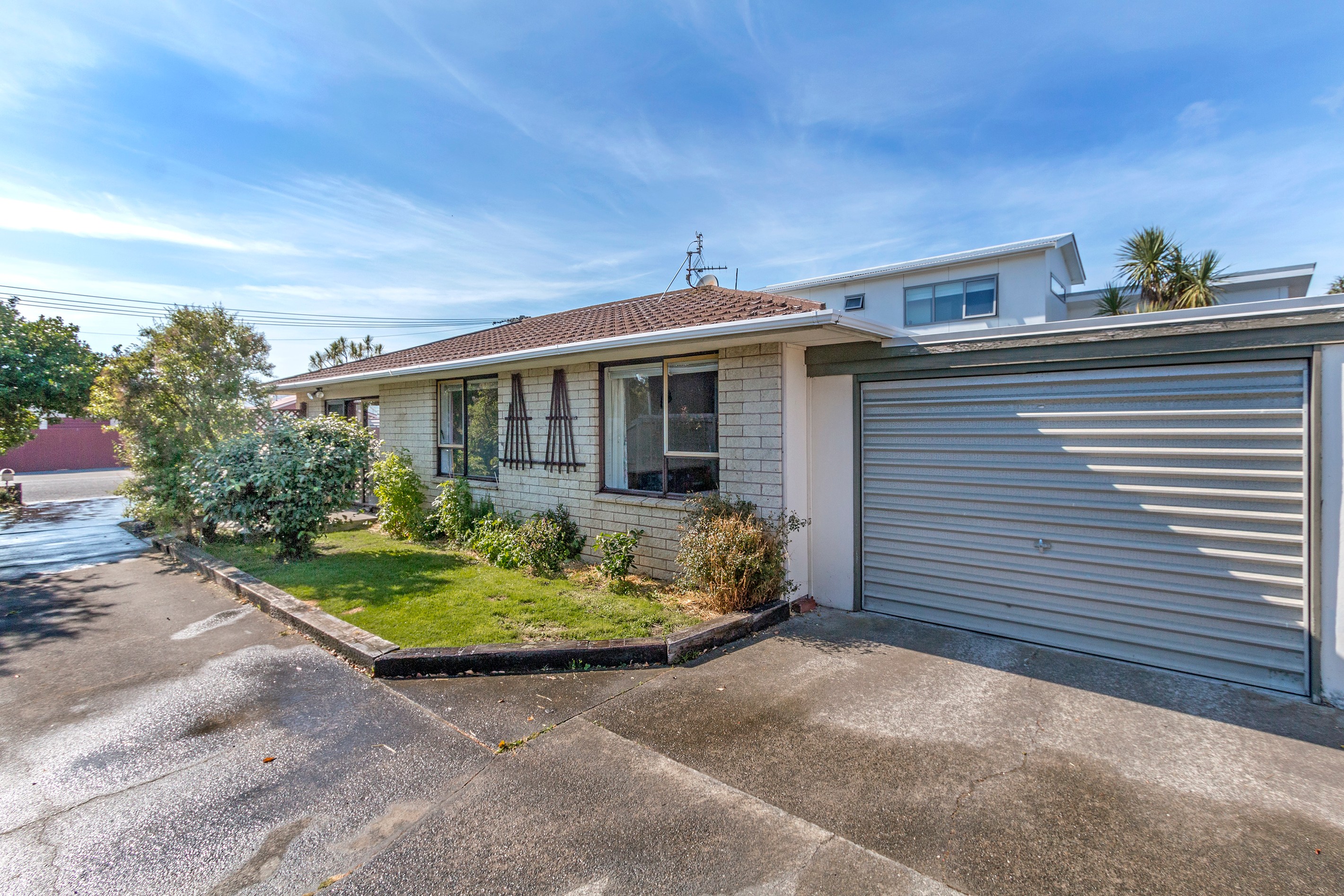 88A Pine Avenue, New Brighton, Christchurch City