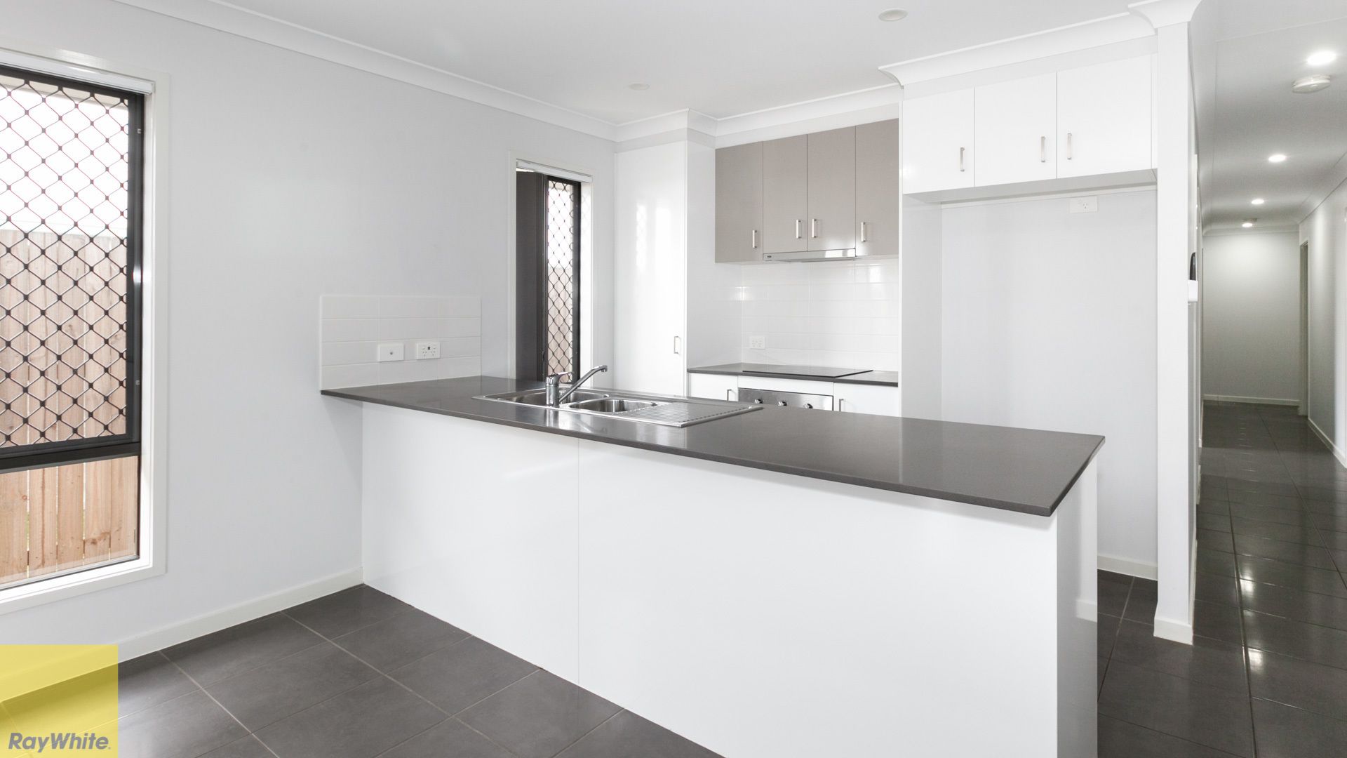 18 Olivine Circuit, Yarrabilba, QLD 4207