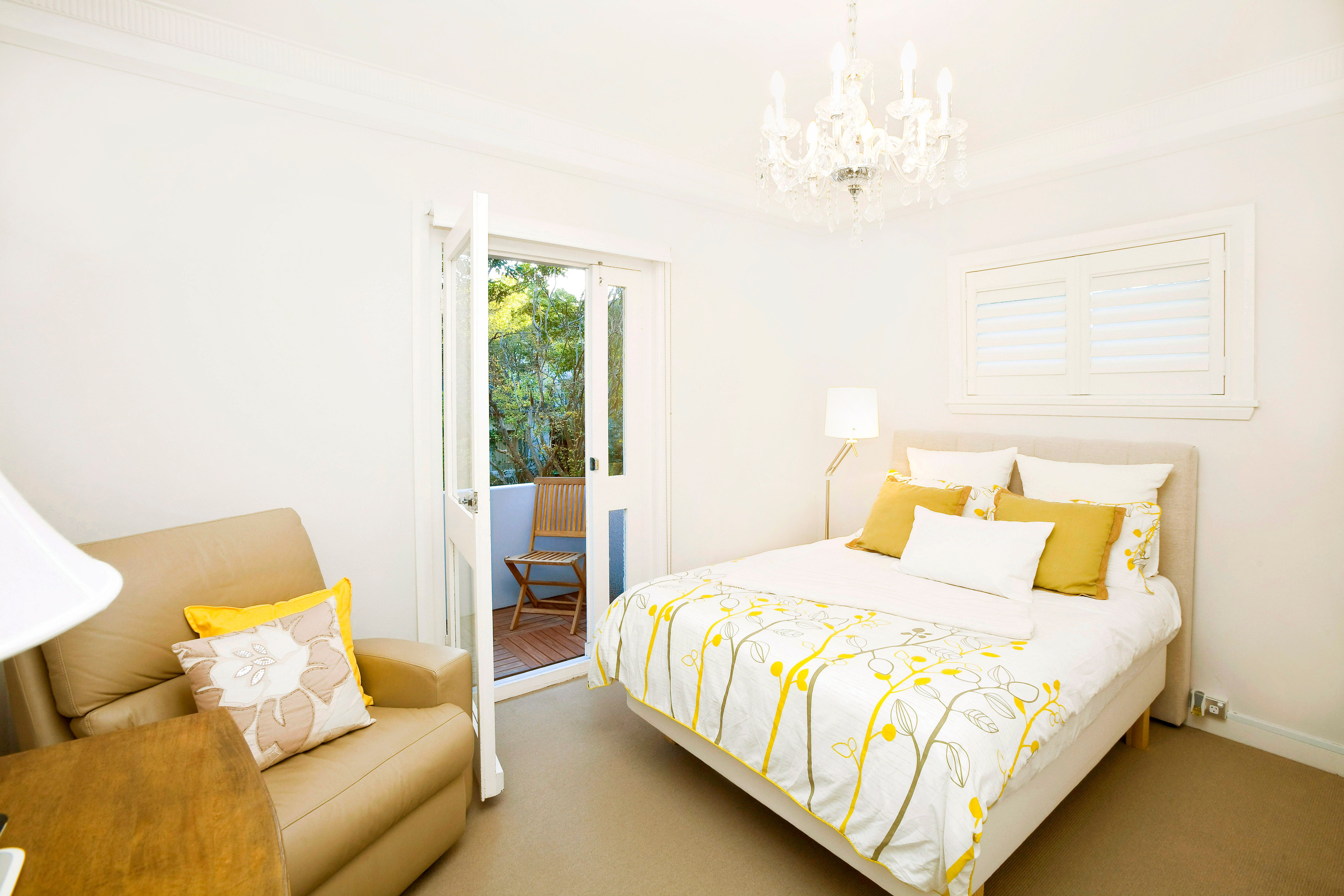 8/97 O'Sullivan Road, Bellevue Hill, NSW 2023