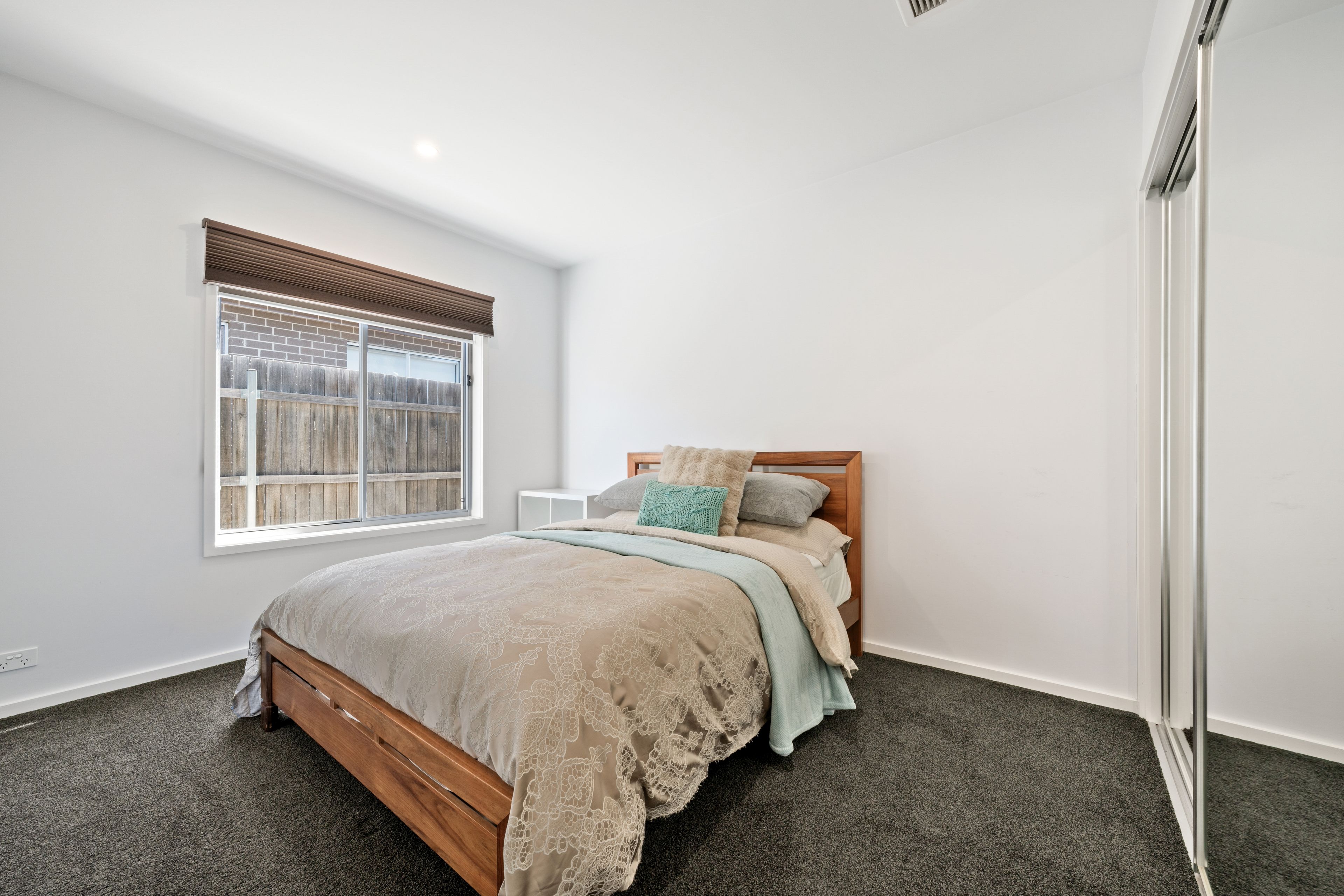 39 Casilda Street — photo 21 of 25
