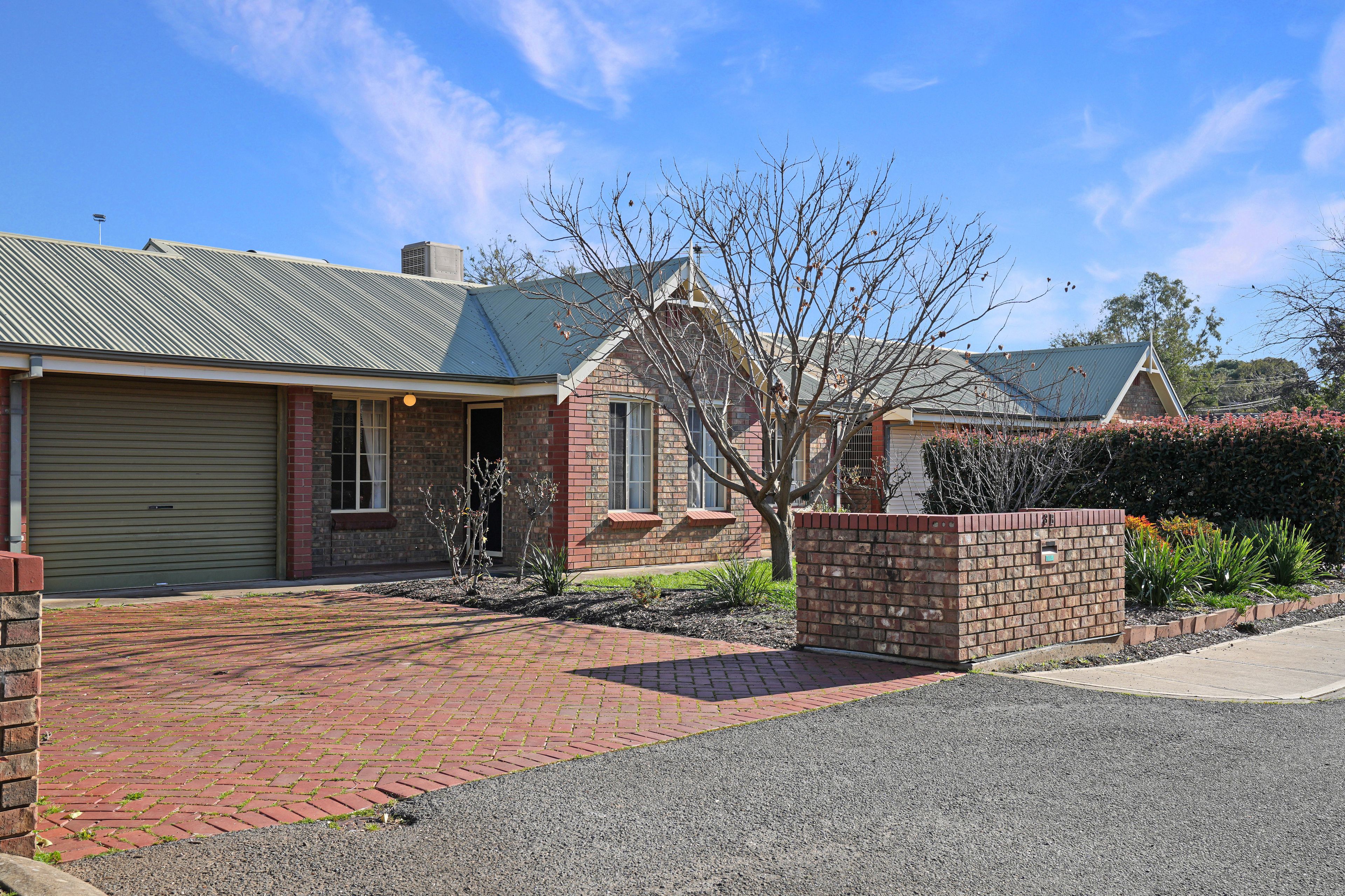 13B Wright Street, Gawler, SA 5118