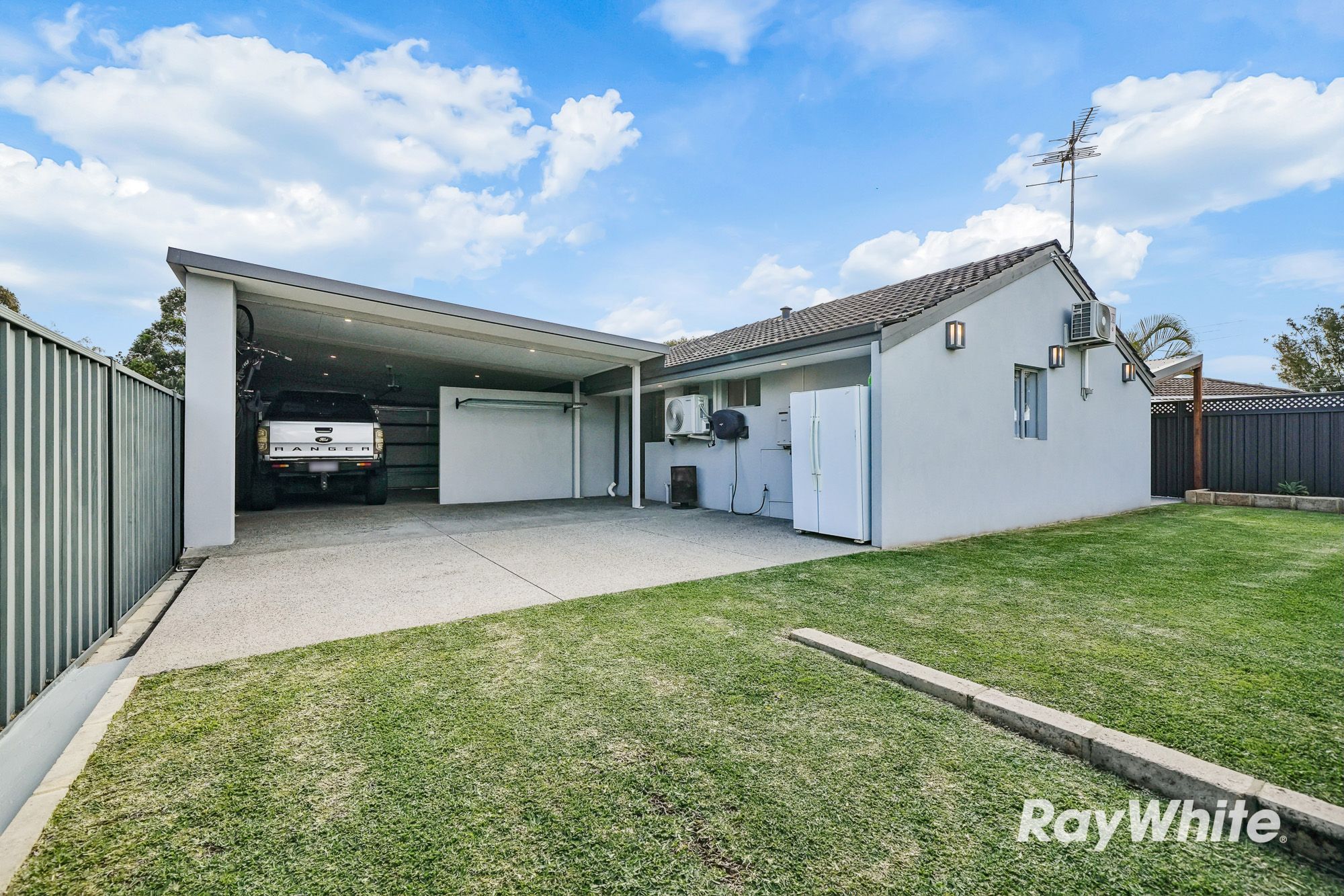 4 Cordova Court — photo 22 of 26