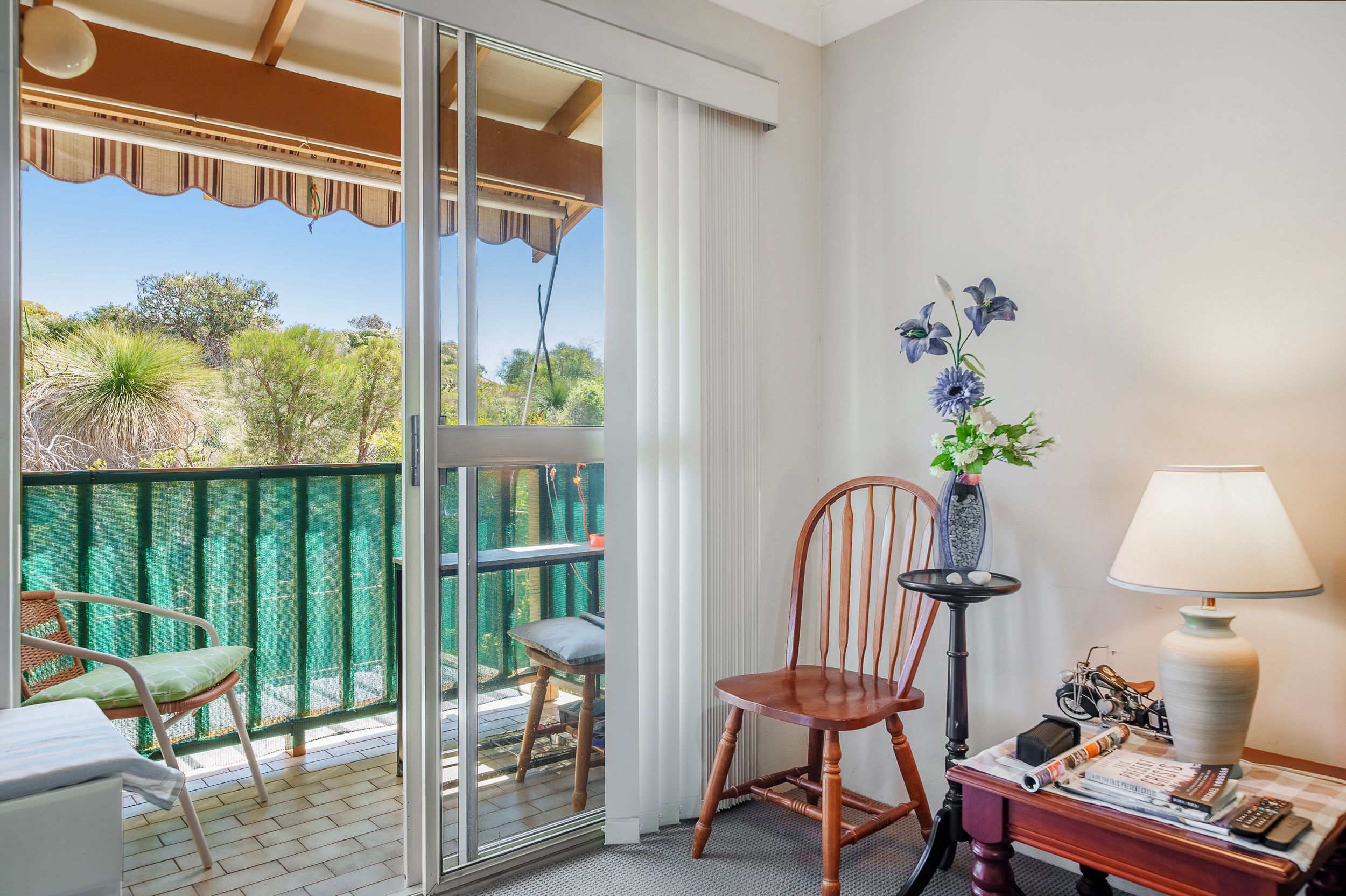 145/7 Harman Road — photo from Ray White North Quays