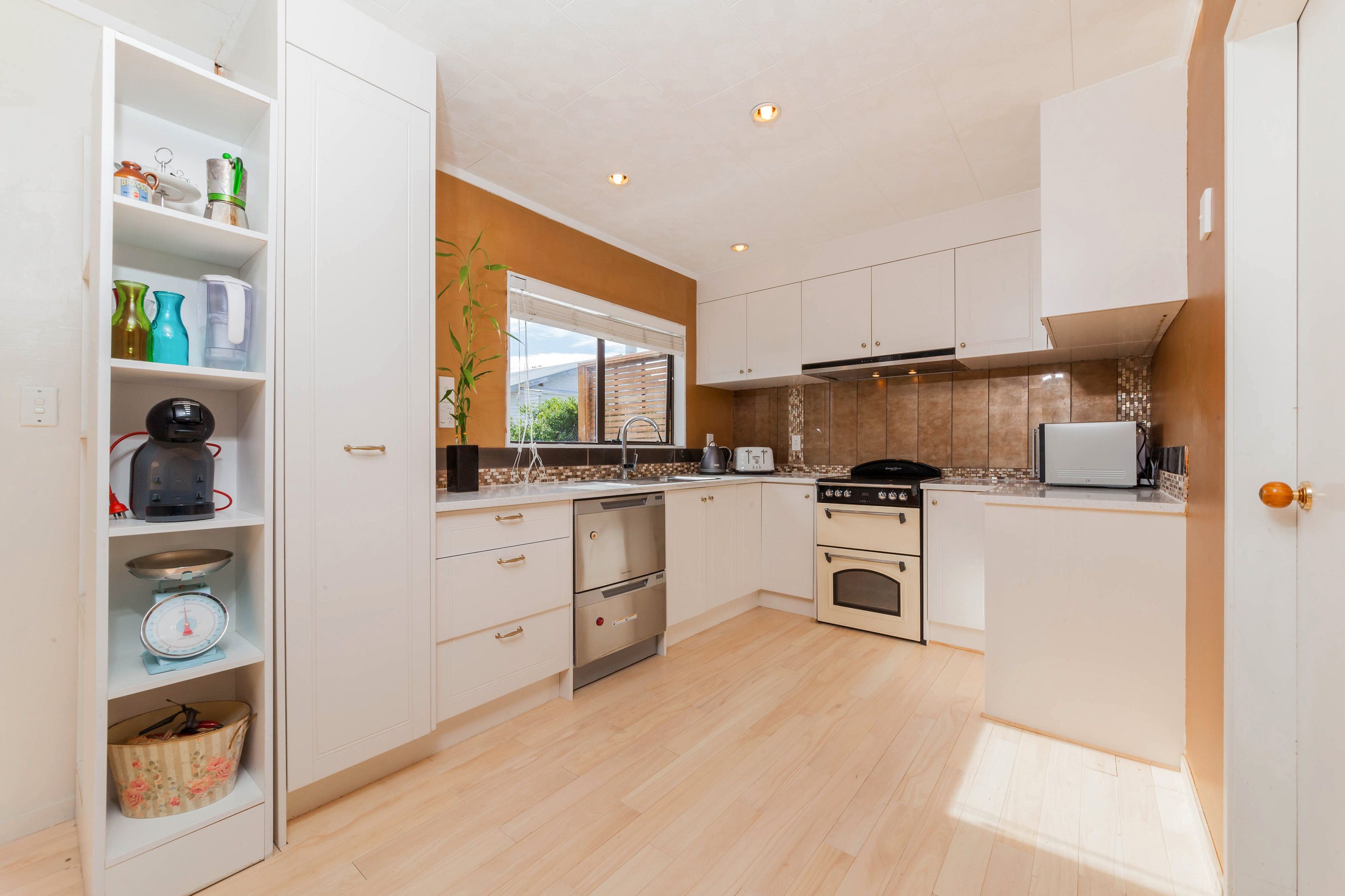 20b Fergusson Avenue, Sandringham, Auckland City