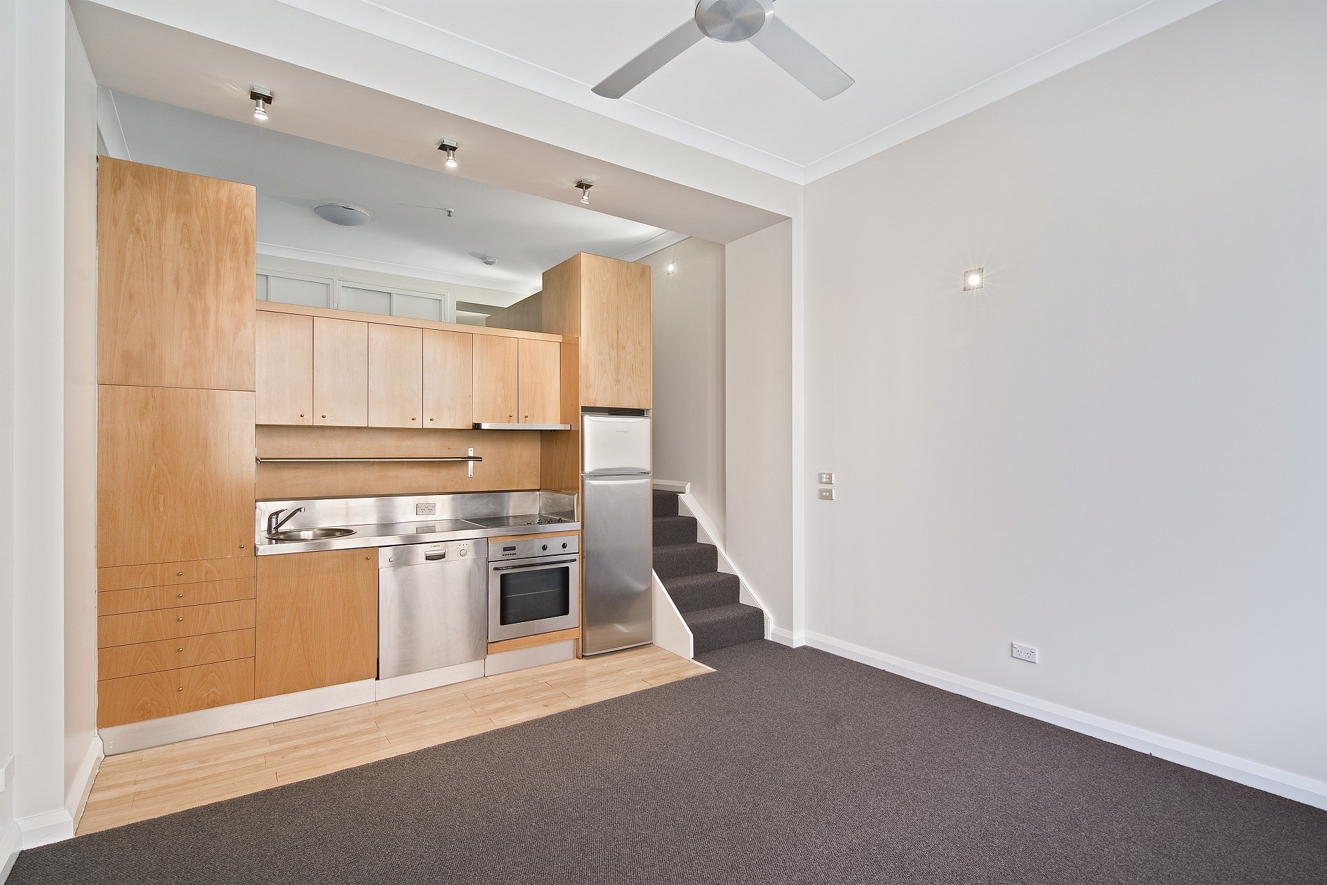 210/26-44 Kippax Street, Surry Hills, NSW 2010