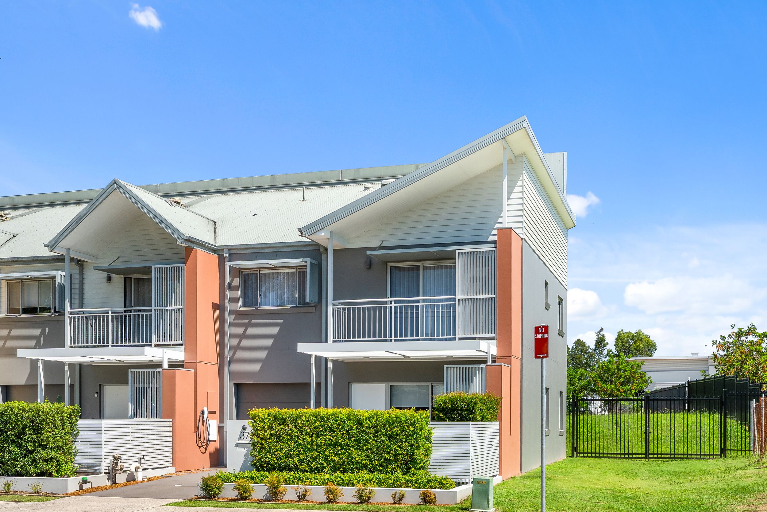 37 Gannet Drive, Cranebrook, NSW