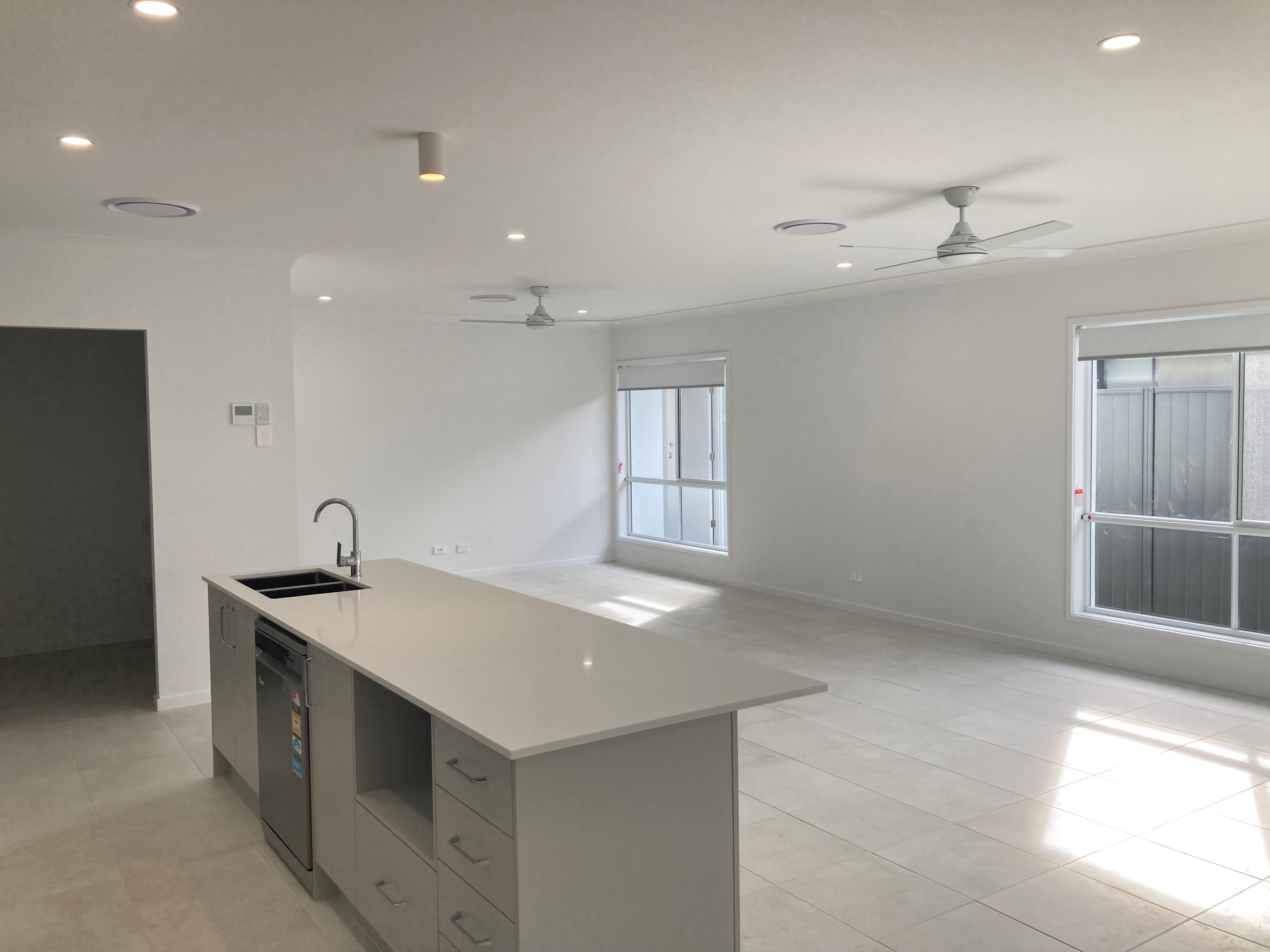 26 Lobella Crescent, Caboolture, QLD 4510