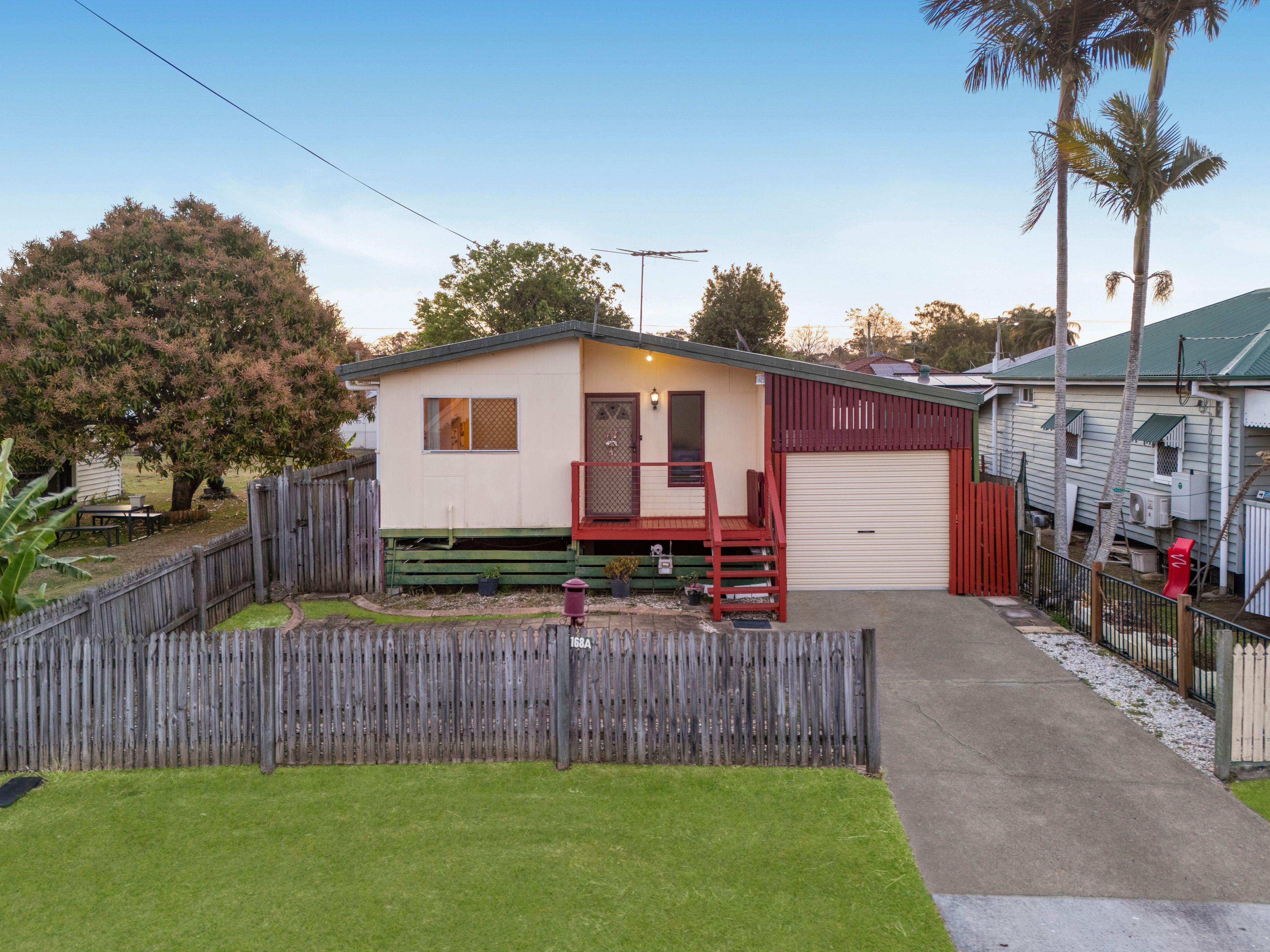 168A Chermside Road — photo from Ray White Ipswich