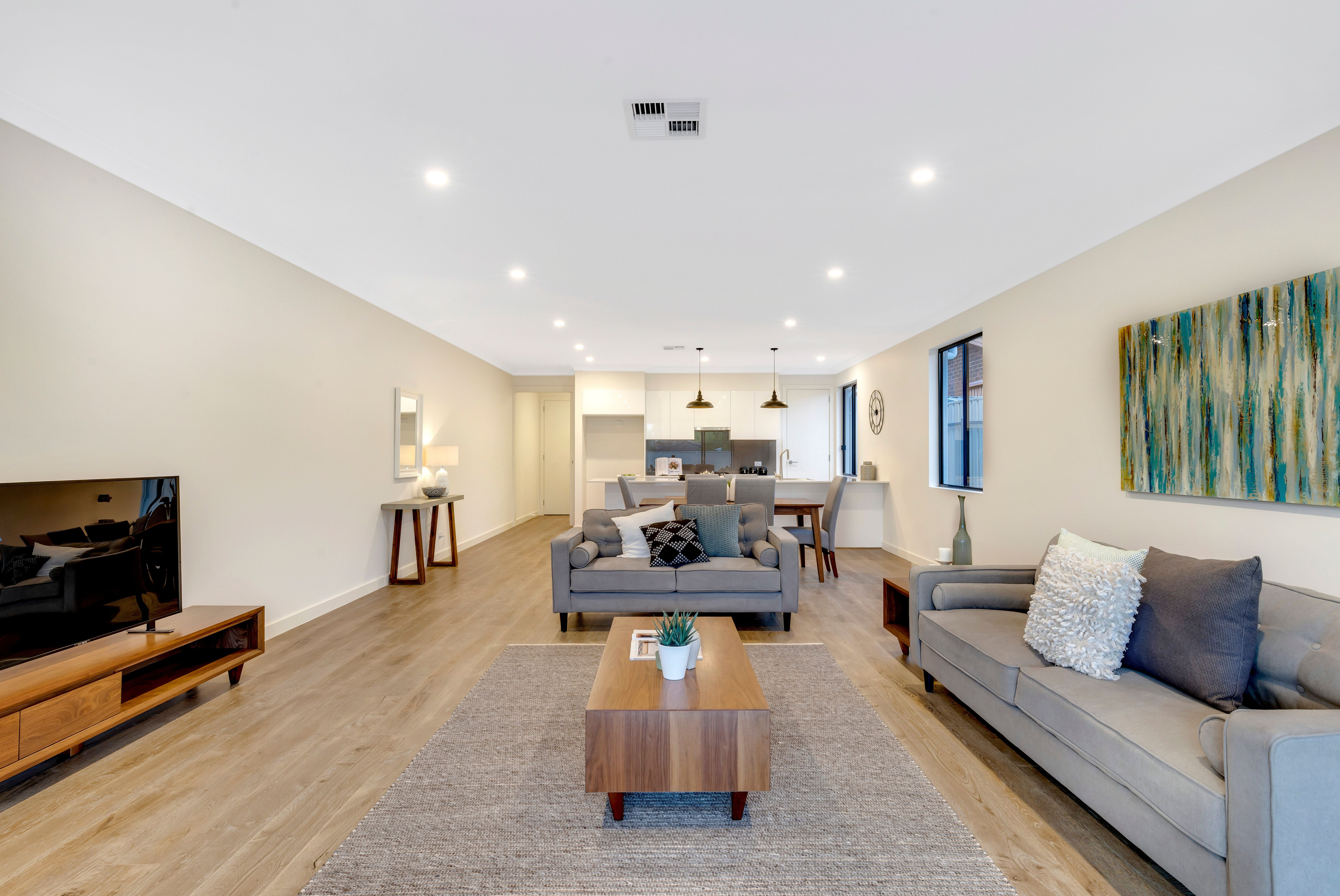 36A Hampden Street, Firle, SA 5070