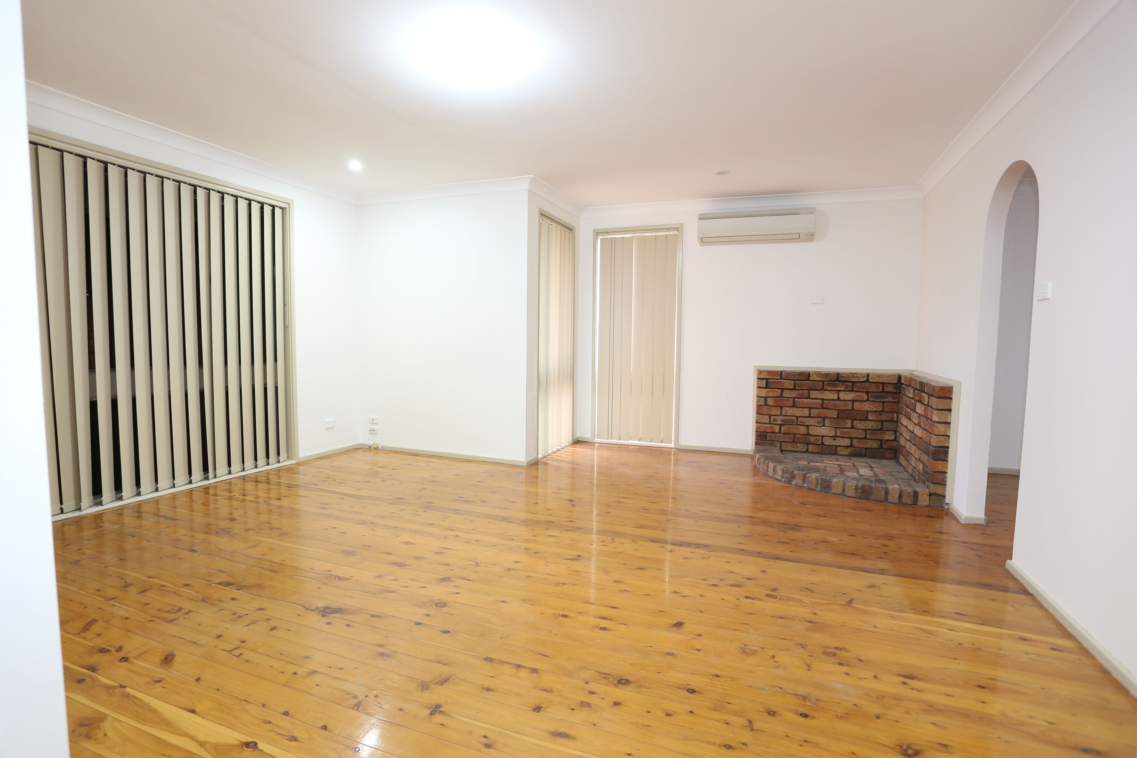 20 Gamenya Avenue, South Penrith, NSW 2750