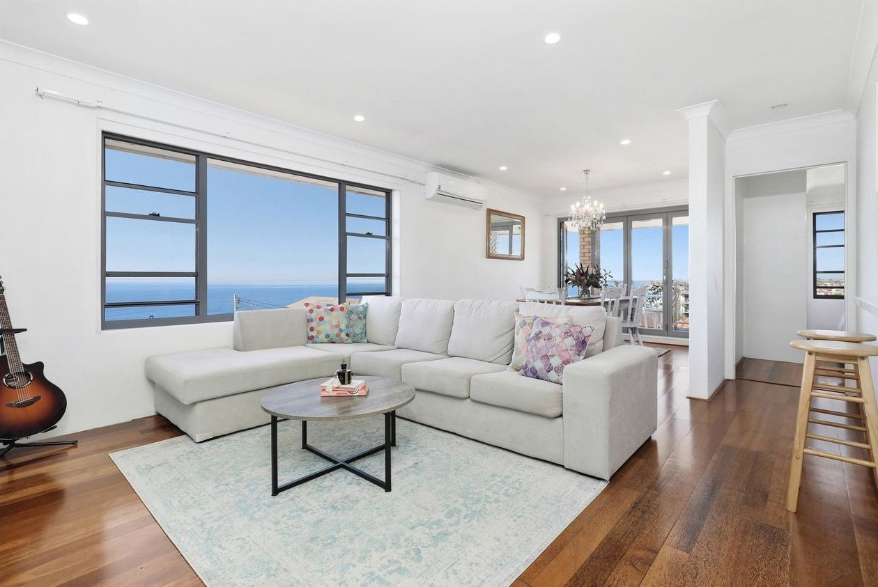 5/26 Clarke Street, Vaucluse, NSW 2030