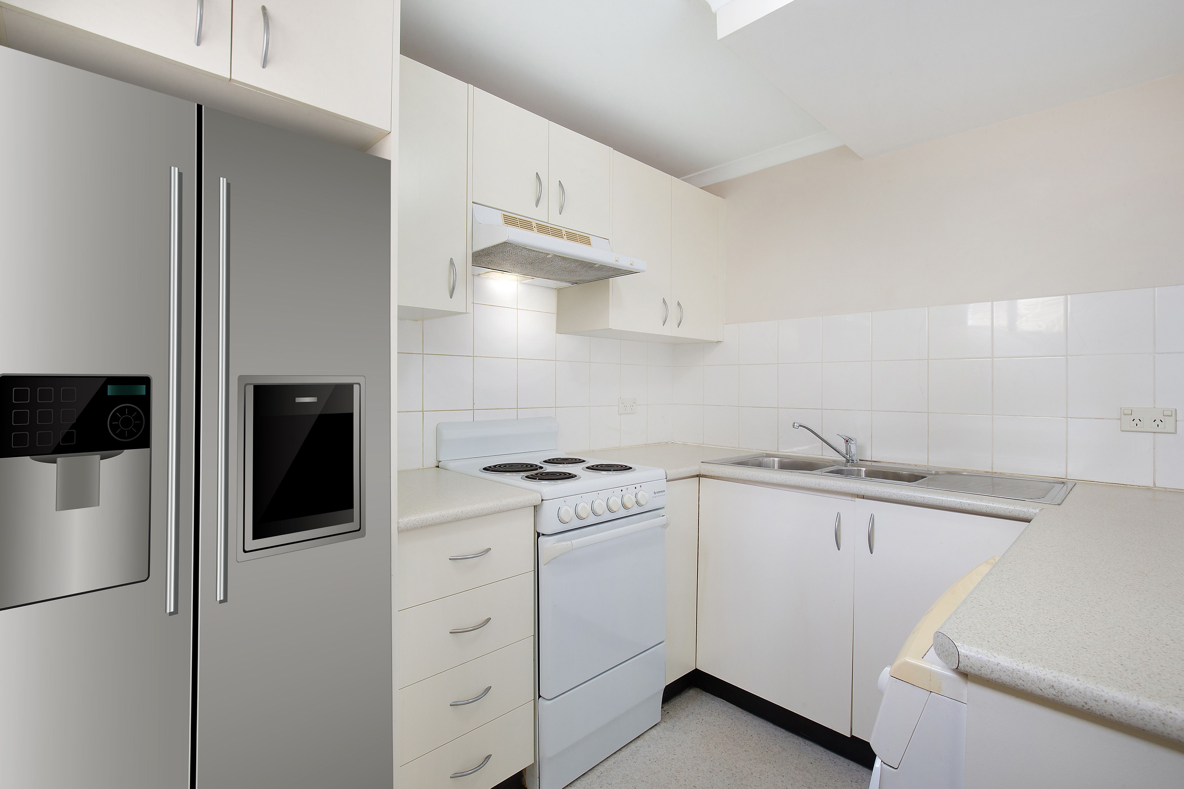 9/10-12 Northcote Street, Hornsby, NSW 2077