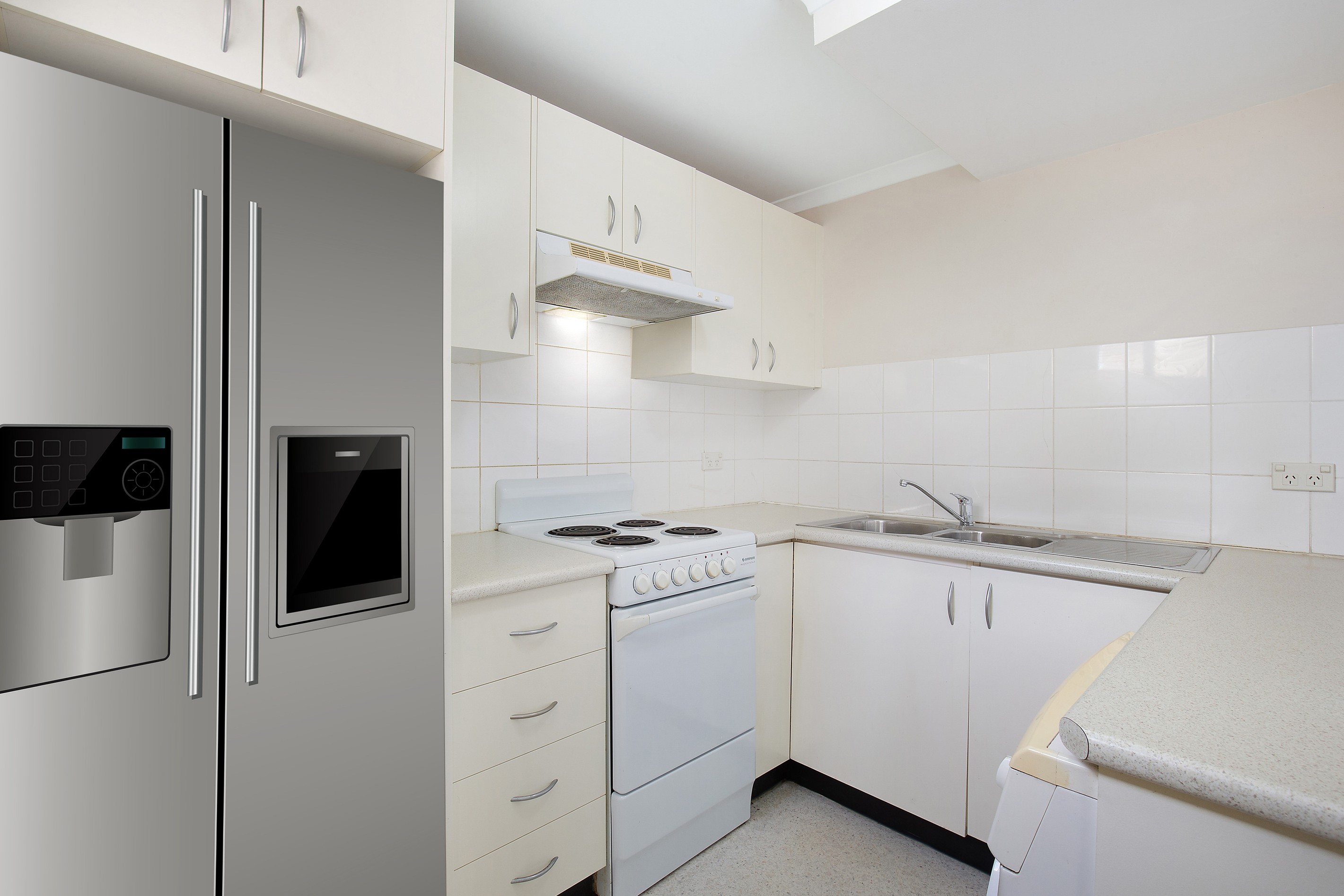 9/10-12 Northcote Street, Hornsby, NSW 2077
