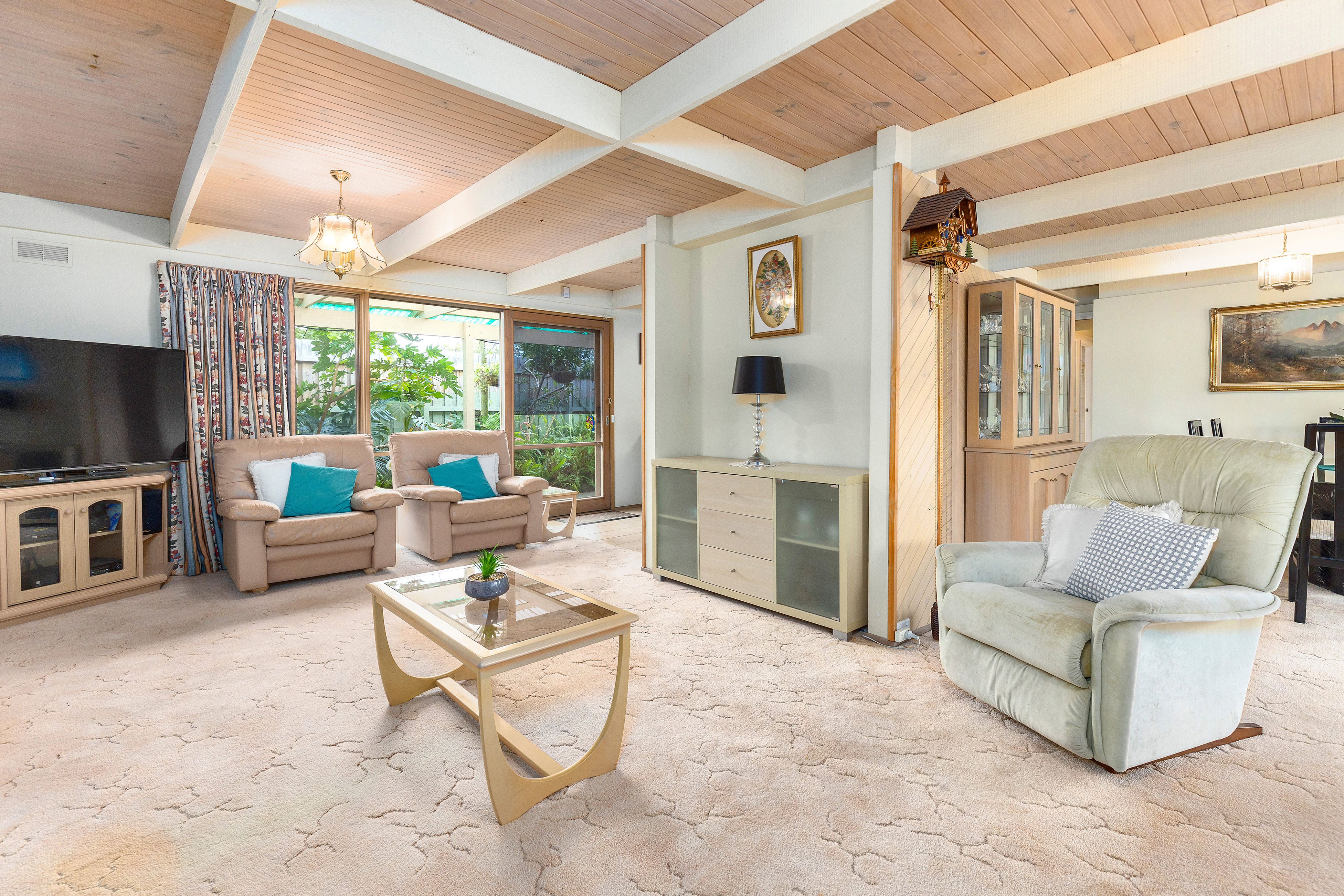20 Dunsmuir Drive, Rosebud, VIC 3939