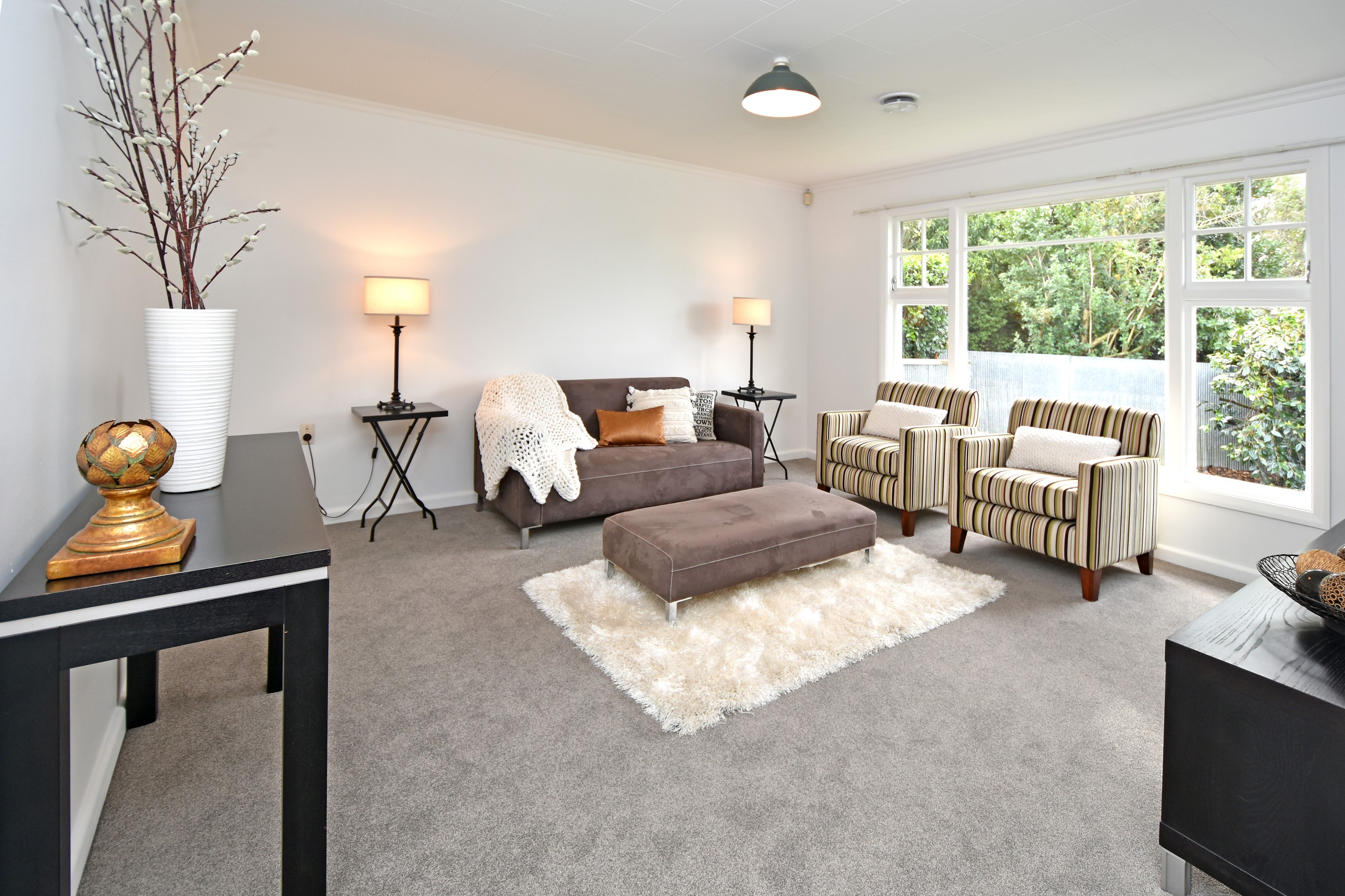 111 St Johns Street, Woolston, Christchurch City
