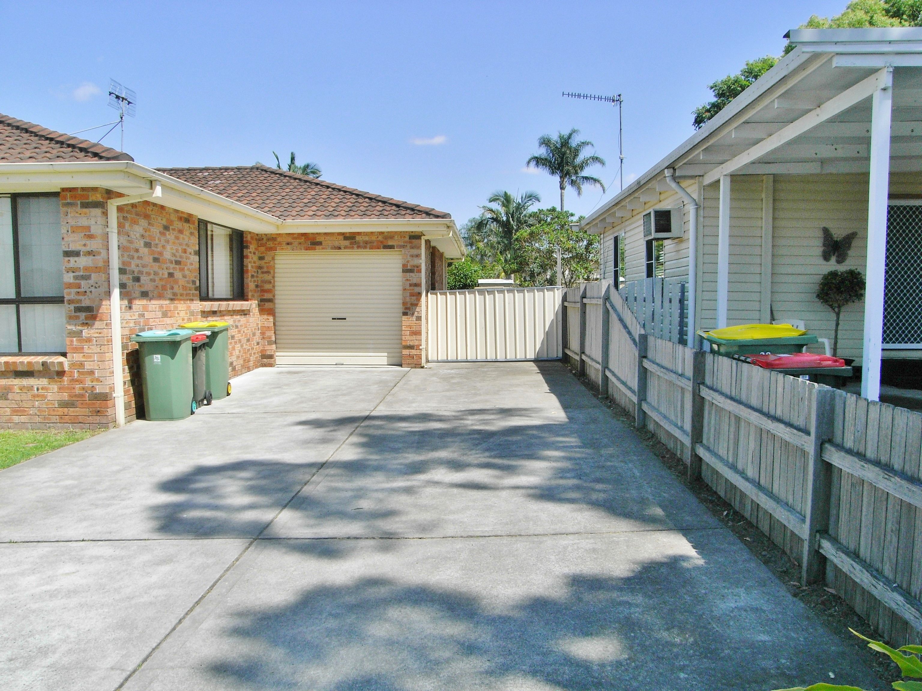 26 Katoomba Avenue, San Remo, NSW 2262
