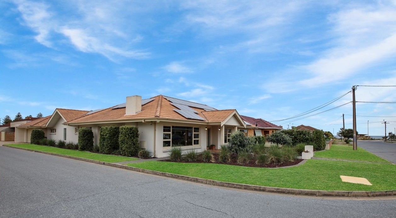 5 Stanhope Street, West Beach, SA 5024