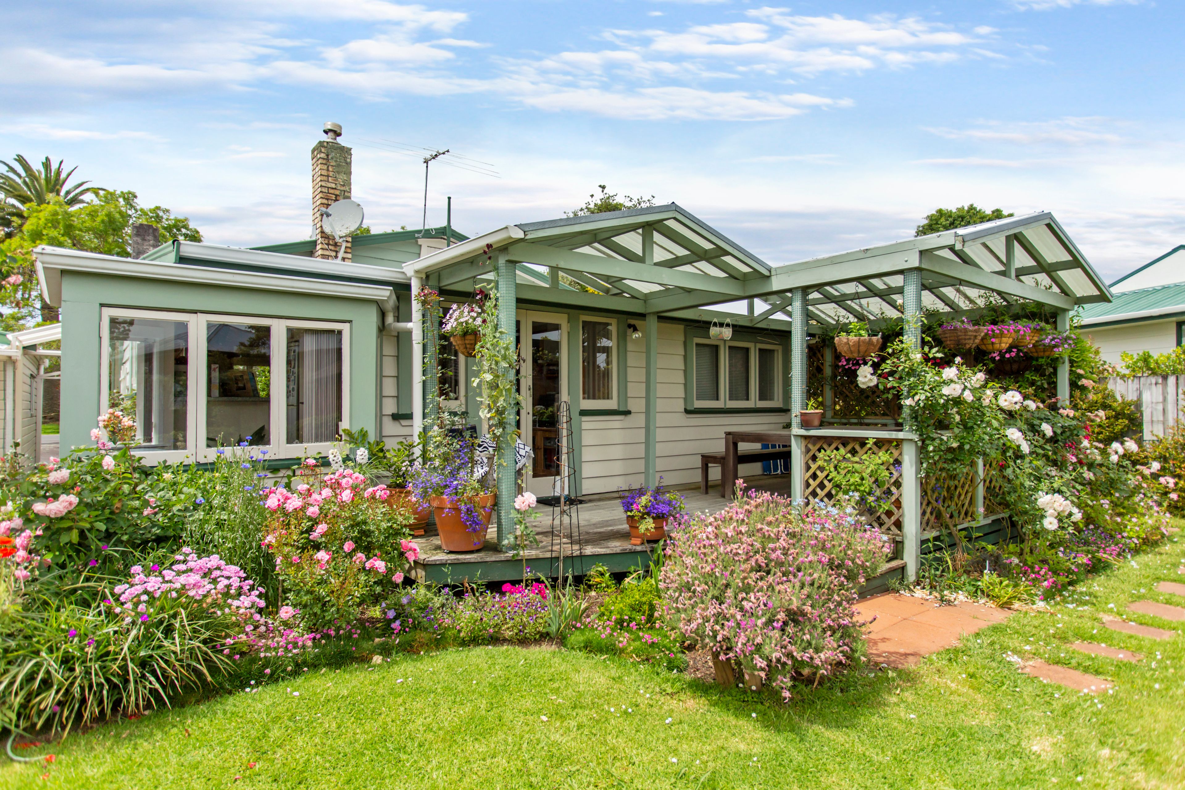 6 East Street, Drury, Papakura