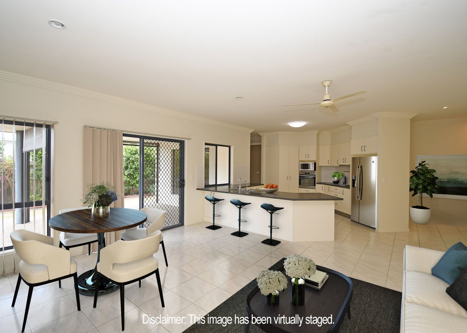 11 Chelsea Court, Urraween, QLD 4655